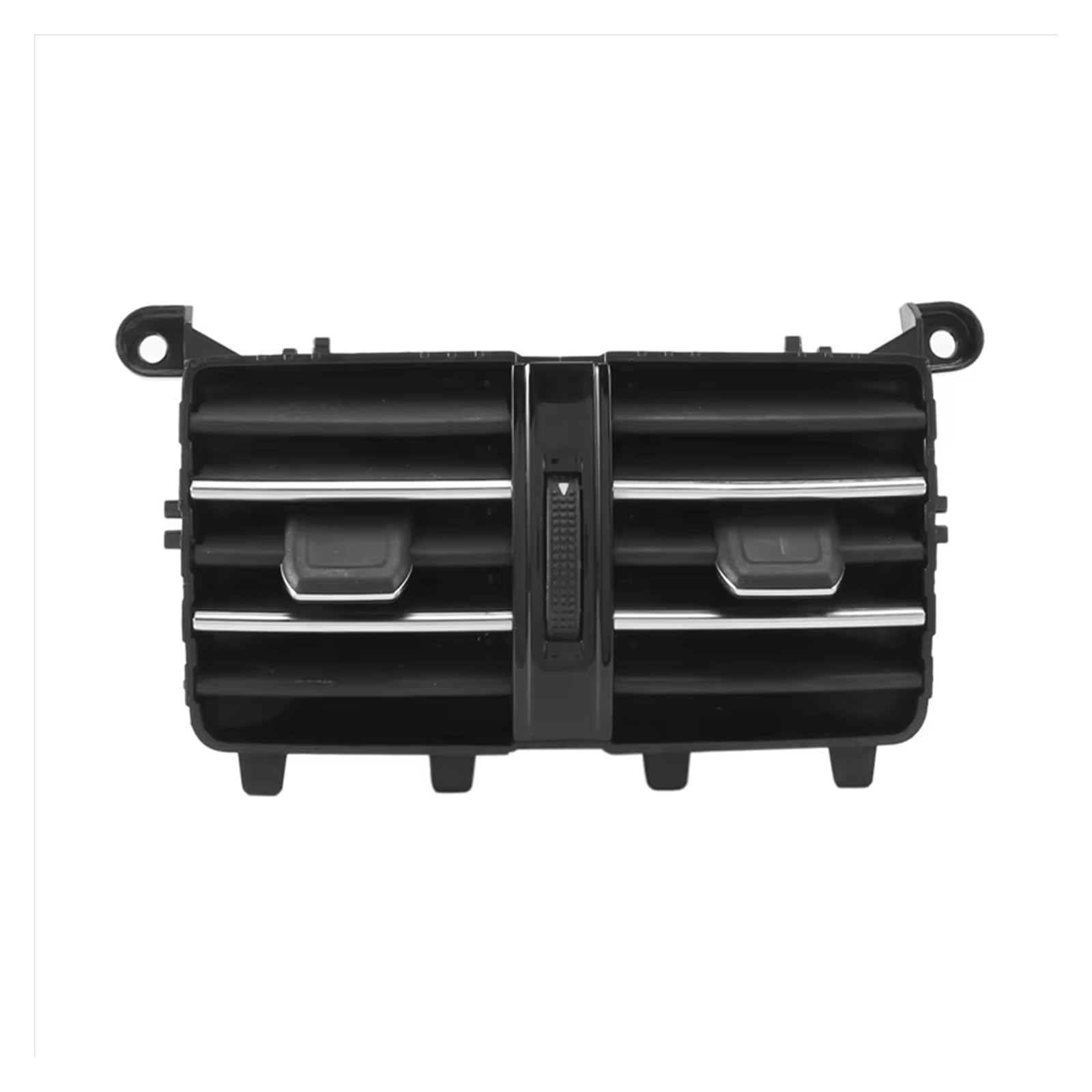 AC Lüftungsgitter Für VW Für Passat B8 3GD819203 3G0819203A Auto Hinten Center Armlehne Frische Air Outlet Vent Montage Klimaanlage Vents AC Lüftungsgitter Für VW Für Passat B8 3GD819203 3G0819203A Auto Hinten Center Armlehne Frische Air Outlet Vent Montage Klimaanlage Vents von Lspbfkq