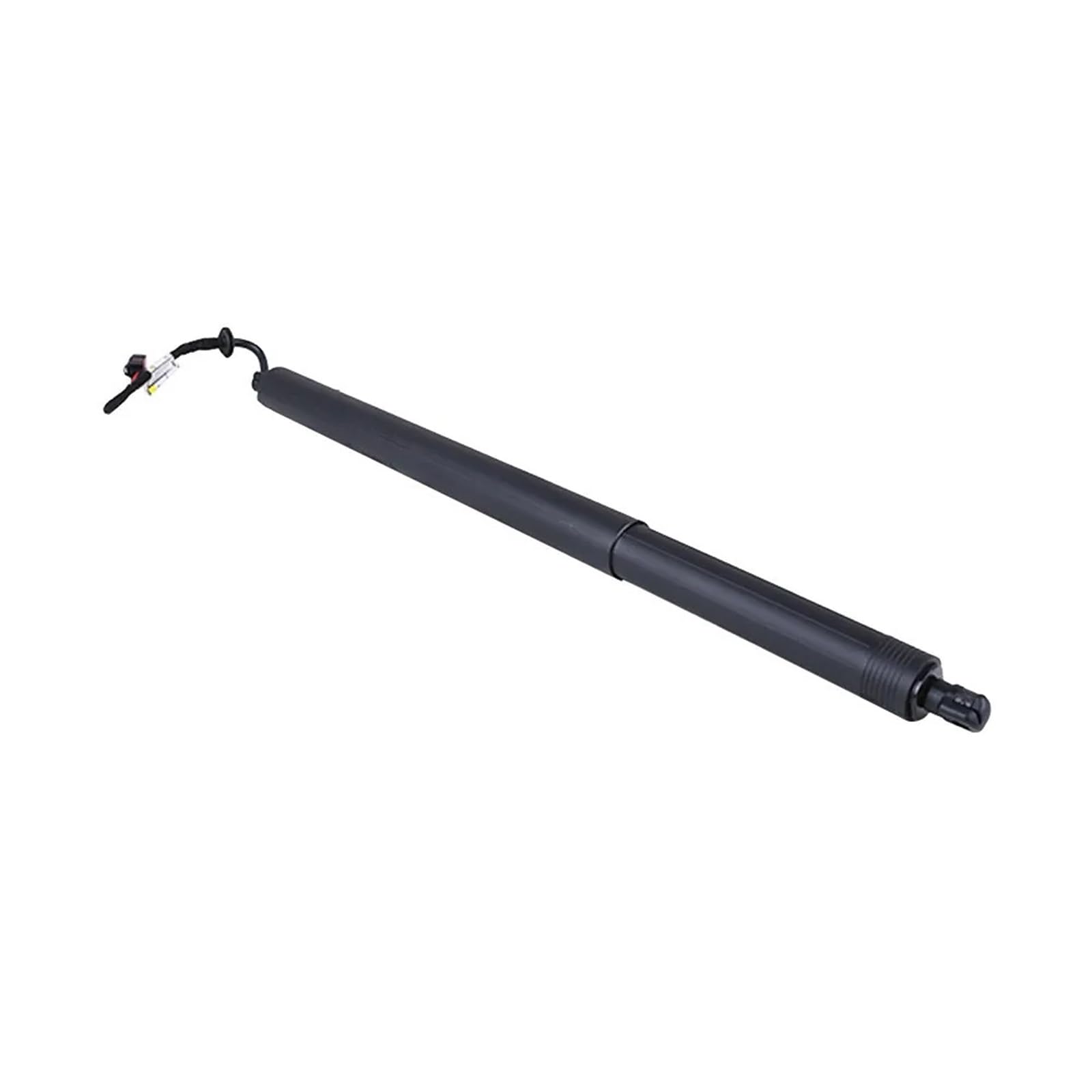 Kofferraum Gasdruckfeder Für Jaguar Für E-PACE X540 2017-2022 Heckklappe Power Hatch Lift Unterstützung Stecker Und Spielen Universal J9C370354AE Paar Hinten Heckklappe Auto Gasdruckfedern(Links hinte Kofferraum Gasdruckfeder Für Jaguar Für E-PACE X540 2017-2022 Heckklappe Power Hatch Lift Unterstützung Stecker Und Spielen Universal J9C370354AE Paar Hinten Heckklappe Auto Gasdruckfedern(Links hinte von Lspbfkq