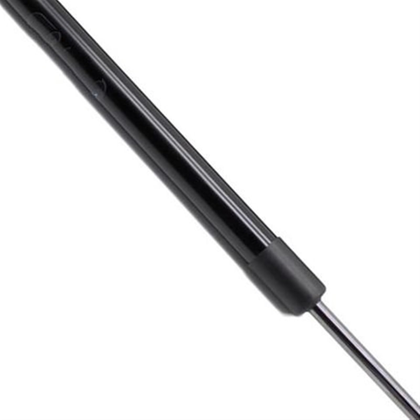 Kofferraum Gasdruckfeder Für Suzuki Für Grand Für Vitara 5-Türer SUV 1999-2005 Hubunterstützung Dämpfer Stoßdämpfer Stützstange Feder 1PC Hintertürhalterung Gasdruckfeder Auto Gasdruckfedern(Normal bl Kofferraum Gasdruckfeder Für Suzuki Für Grand Für Vitara 5-Türer SUV 1999-2005 Hubunterstützung Dämpfer Stoßdämpfer Stützstange Feder 1PC Hintertürhalterung Gasdruckfeder Auto Gasdruckfedern(Normal bl von Lspbfkq