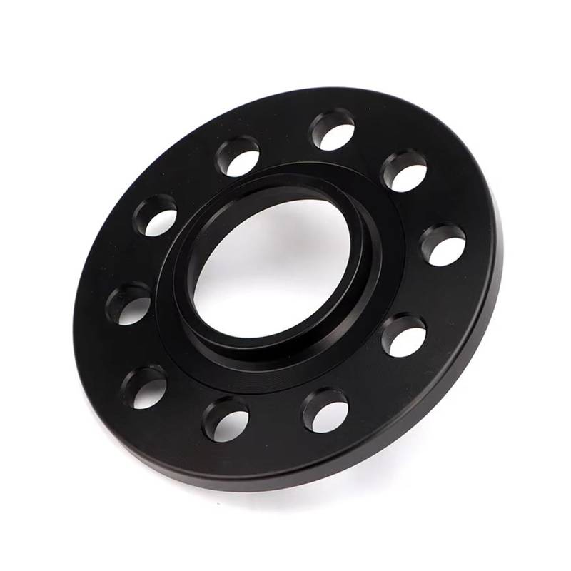 Stück Spurverbreiterungen 2 Stück 3/5/8/12/15/20 Mm PCD 5 X 120 CB 65,1 Oder 66,9 Mm Spurverbreiterungsadapter, Anzug Für 5-Lug-Universalauto Spurverbreiterung(2pieces 66.9to74.1 5mm) von Lspbfkq