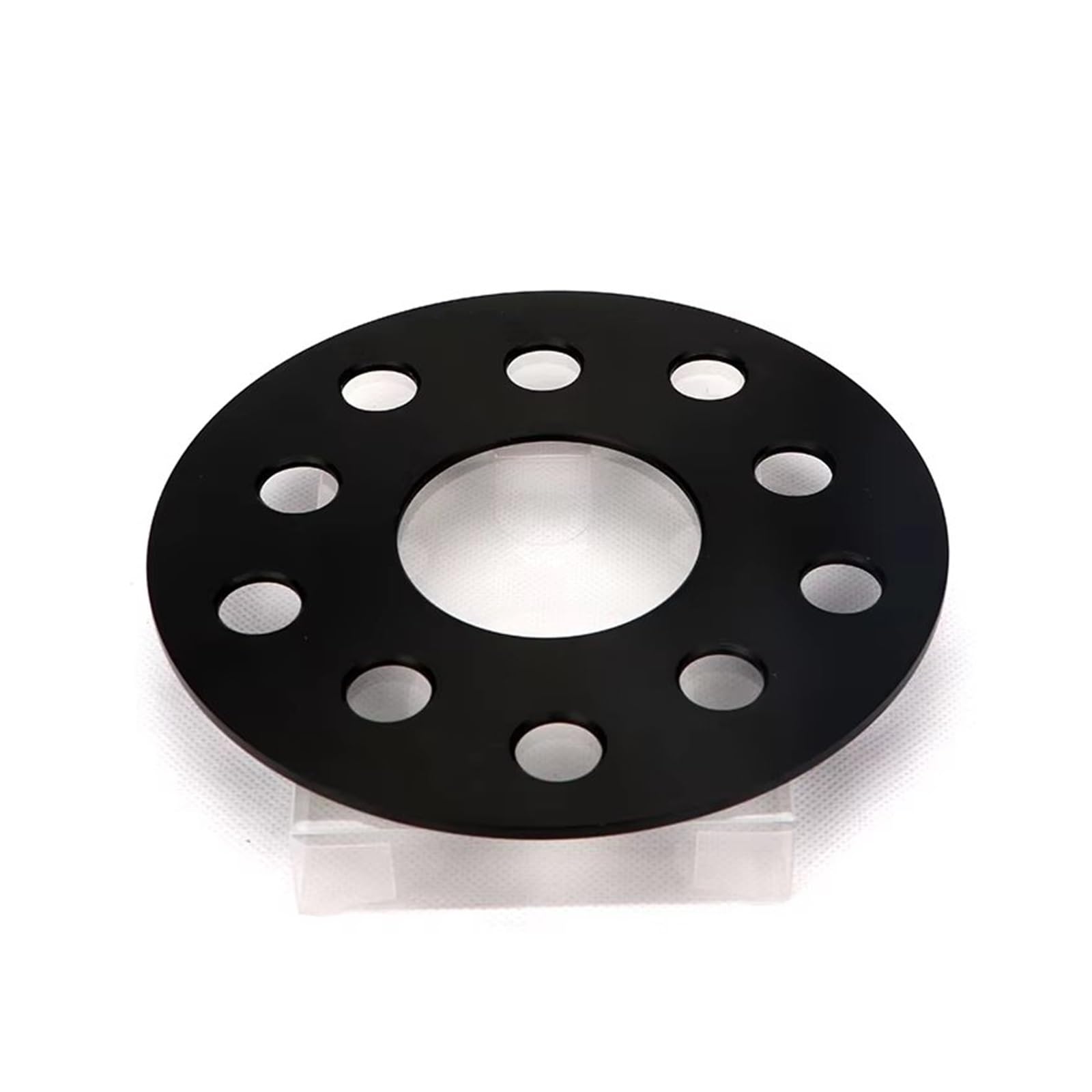 Stück Spurverbreiterungen 2 Stück 3/5/8/12/15/20 Mm PCD 5 X 120 CB 65,1 Oder 66,9 Mm Spurverbreiterungsadapter, Anzug Für 5-Lug-Universalauto Spurverbreiterung(2pieces CB 65.1 3mm) von Lspbfkq