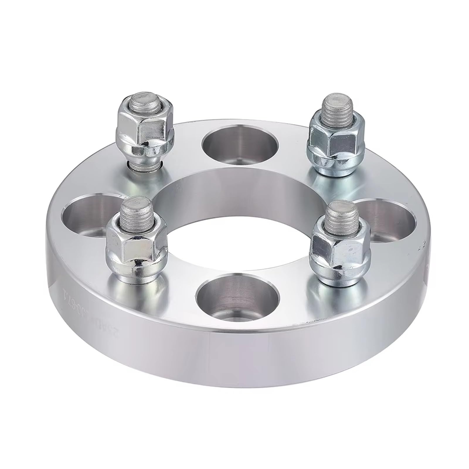 Stück Spurverbreiterungen 2 Teile/satz PCD 4x100 Auto Spurverbreiterung Adapter Mitte Bohrung 67 MM M12x1,5 25mm Dicke Hubzentrische Spurverbreiterungen 4 Lugs Spurverbreiterung Stück Spurverbreiterungen 2 Teile/satz PCD 4x100 Auto Spurverbreiterung Adapter Mitte Bohrung 67 MM M12x1,5 25mm Dicke Hubzentrische Spurverbreiterungen 4 Lugs Spurverbreiterung von Lspbfkq