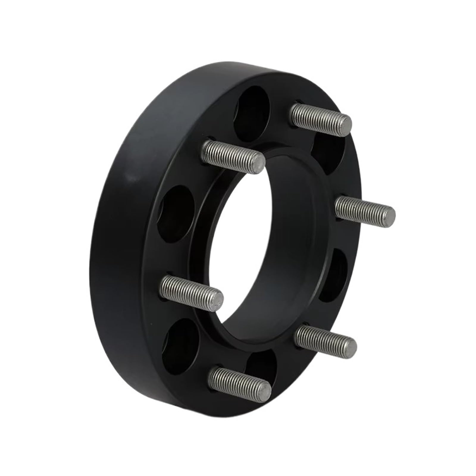 Stück Spurverbreiterungen Für Benz Für Sprinter 2 Stück 25/30/35/40/45mm PCD 6x130 CB 74,6 Oder 84,1mm Spurverbreiterungen Adapter 6 Lug M12x1,5 Oder 14x1,5 Spurverbreiterung(2pieces 74.6 25mm M12) Stück Spurverbreiterungen Für Benz Für Sprinter 2 Stück 25/30/35/40/45mm PCD 6x130 CB 74,6 Oder 84,1mm Spurverbreiterungen Adapter 6 Lug M12x1,5 Oder 14x1,5 Spurverbreiterung(2pieces 74.6 25mm M12) von Lspbfkq