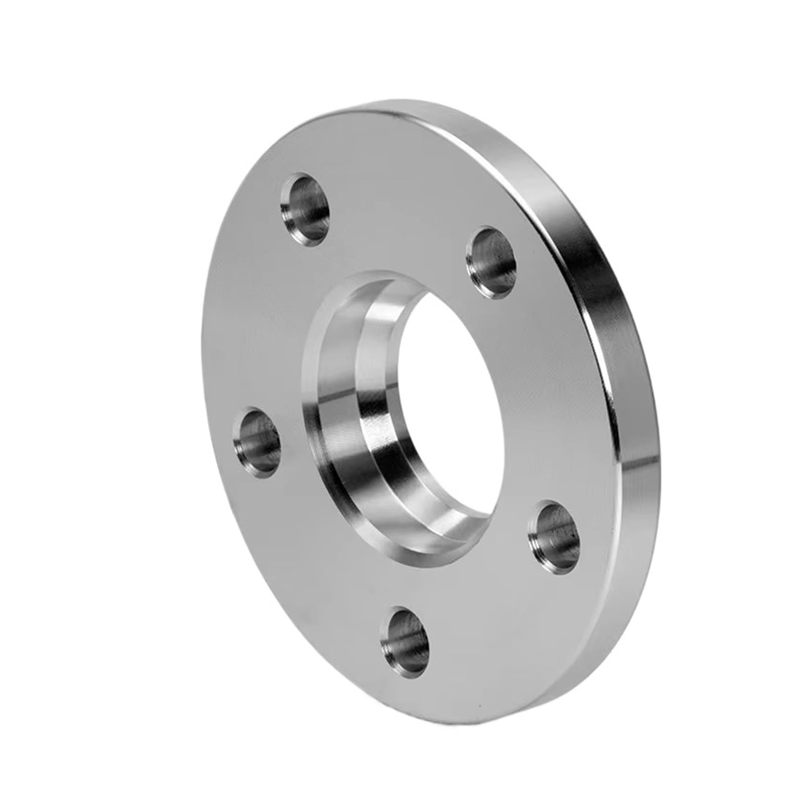 Stück Spurverbreiterungen Für Benz W168/124/201/202/203/210 C208/209/124/126 M12x1,5 2 Stück 12/15/20mm PCD 5x112 CB 66,5mm Rad Spacer Adapter Spurverbreiterung(2pieces 12MM) von Lspbfkq