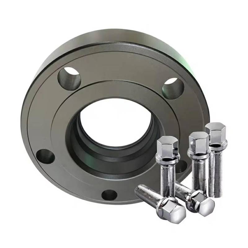 Stück Spurverbreiterungen Für Panamera Für Cayenne Für Cayman Für Boxster 718 911 918 Spurverbreiterung Kit 5x130 Hubcentric 71,6 Spurverbreiterung(1 piece 25mm) von Lspbfkq