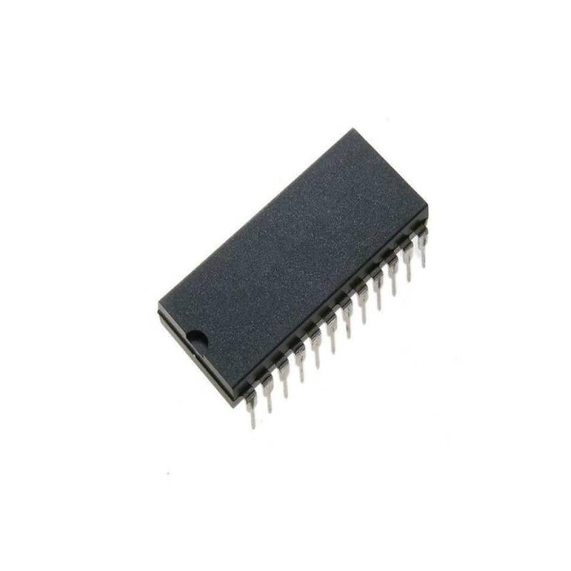 (1 Stück) M48T02-150PC1 PCDIP-24 von Lszewg