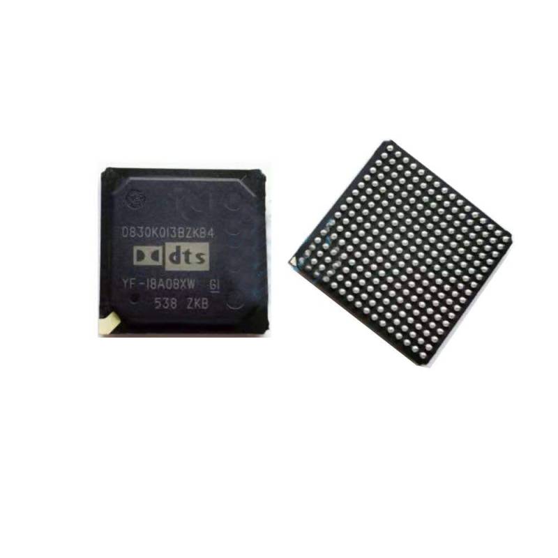 1-20pcs D830K013BZKB4 D830KO13BZKB4 D830K013 BGA von Lszewg