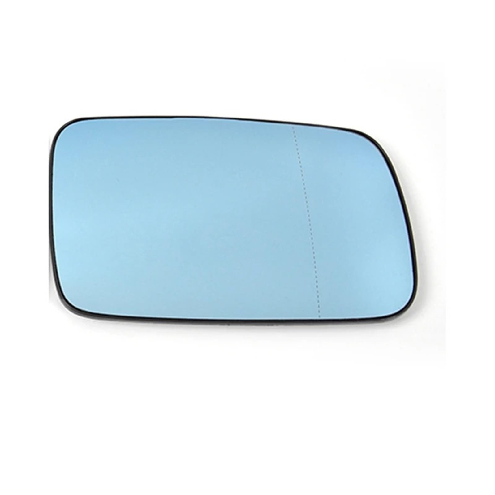 Auto-Außenspiegelglas Für 7-Serie Für E65 E66 E67 2001-2008 Auto Rückspiegel Flügel Seite Tür Spiegel Blau Glas Objektiv Mit Beheizten Außenspiegel Glas Ersatz Auto-Außenspiegelglas Für 7-Serie Für E65 E66 E67 2001-2008 Auto Rückspiegel Flügel Seite Tür Spiegel Blau Glas Objektiv Mit Beheizten Außenspiegel Glas Ersatz von Ltusgt