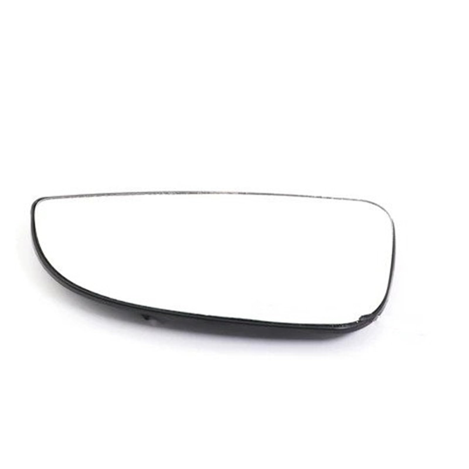 Auto-Außenspiegelglas Für Citroen Für Relais Für Jumper Links Rechts Flügel Spiegel Glas Beheizte Fahrer Passagier Seite Außenspiegel Glas Ersatz(1pc Left - Smail) von Ltusgt