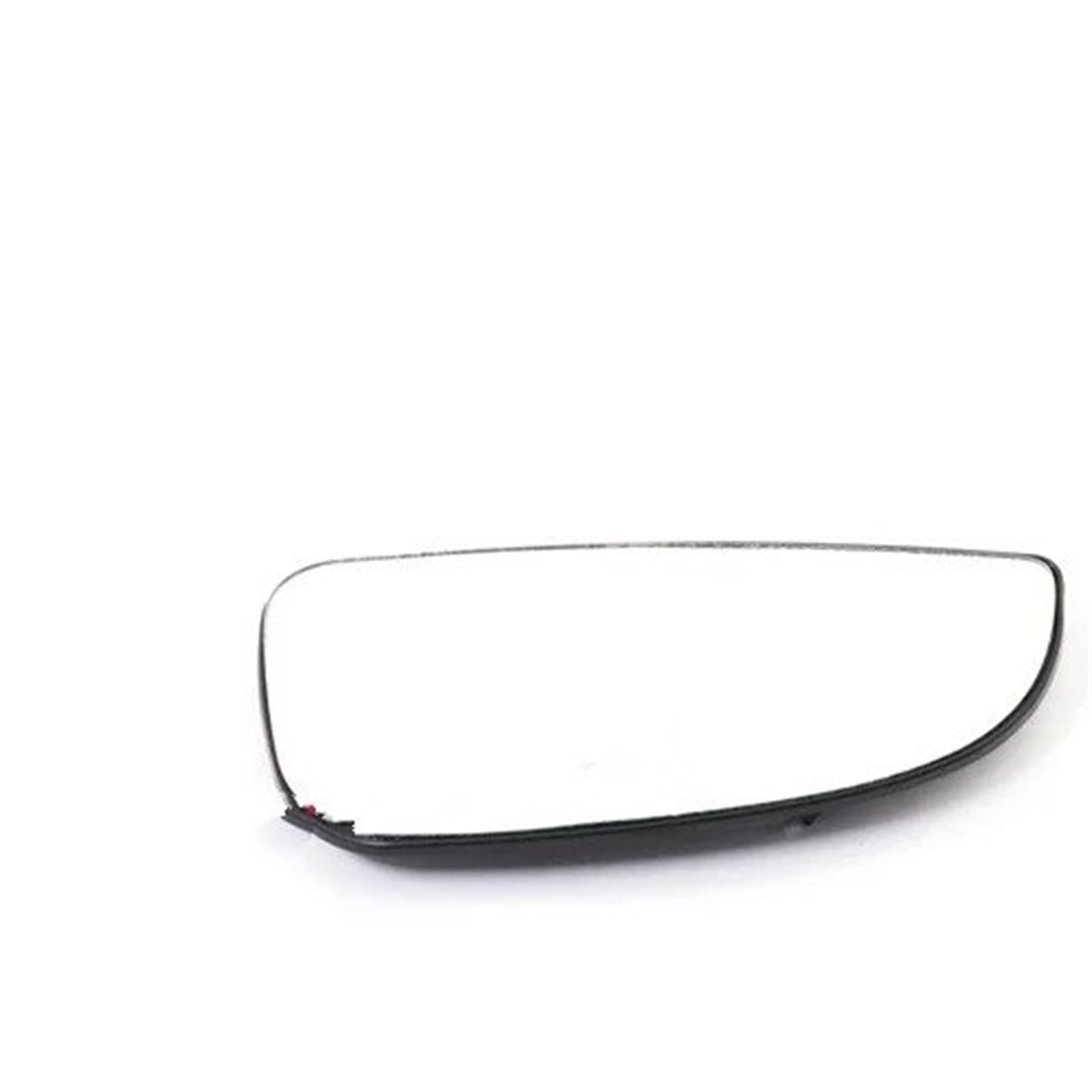 Auto-Außenspiegelglas Für Citroen Für Relais Für Jumper Links Und Rechts Seite Spiegel Glas Rückansicht Rückansicht Außen Winkel Außenspiegel Glas Ersatz(1pc Right- Small) von Ltusgt