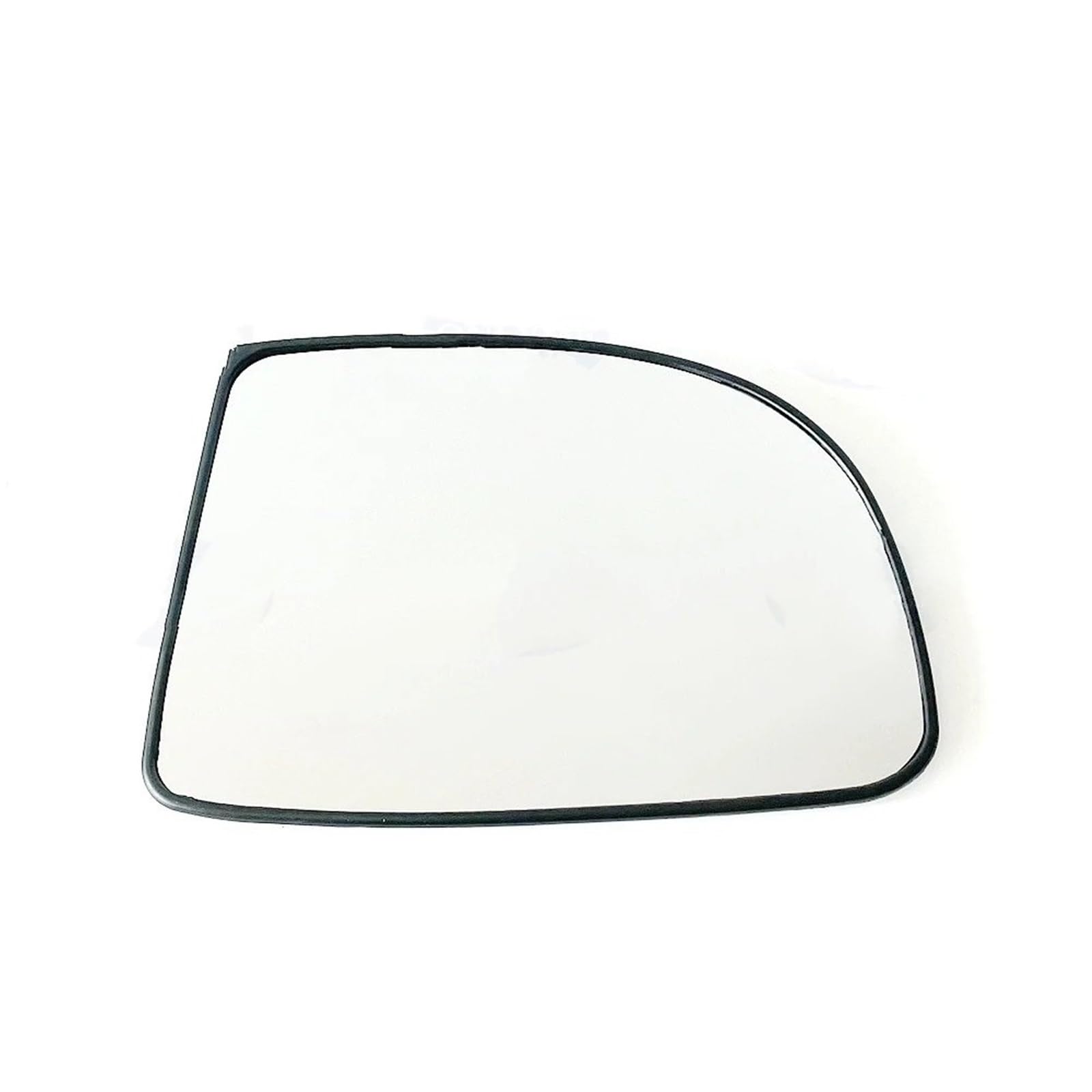 Auto-Außenspiegelglas Für KIA Für Carens 2006–2012 Auto Beheiztes Spiegelglas Außenspiegel Glas Ersatz(Right) von Ltusgt