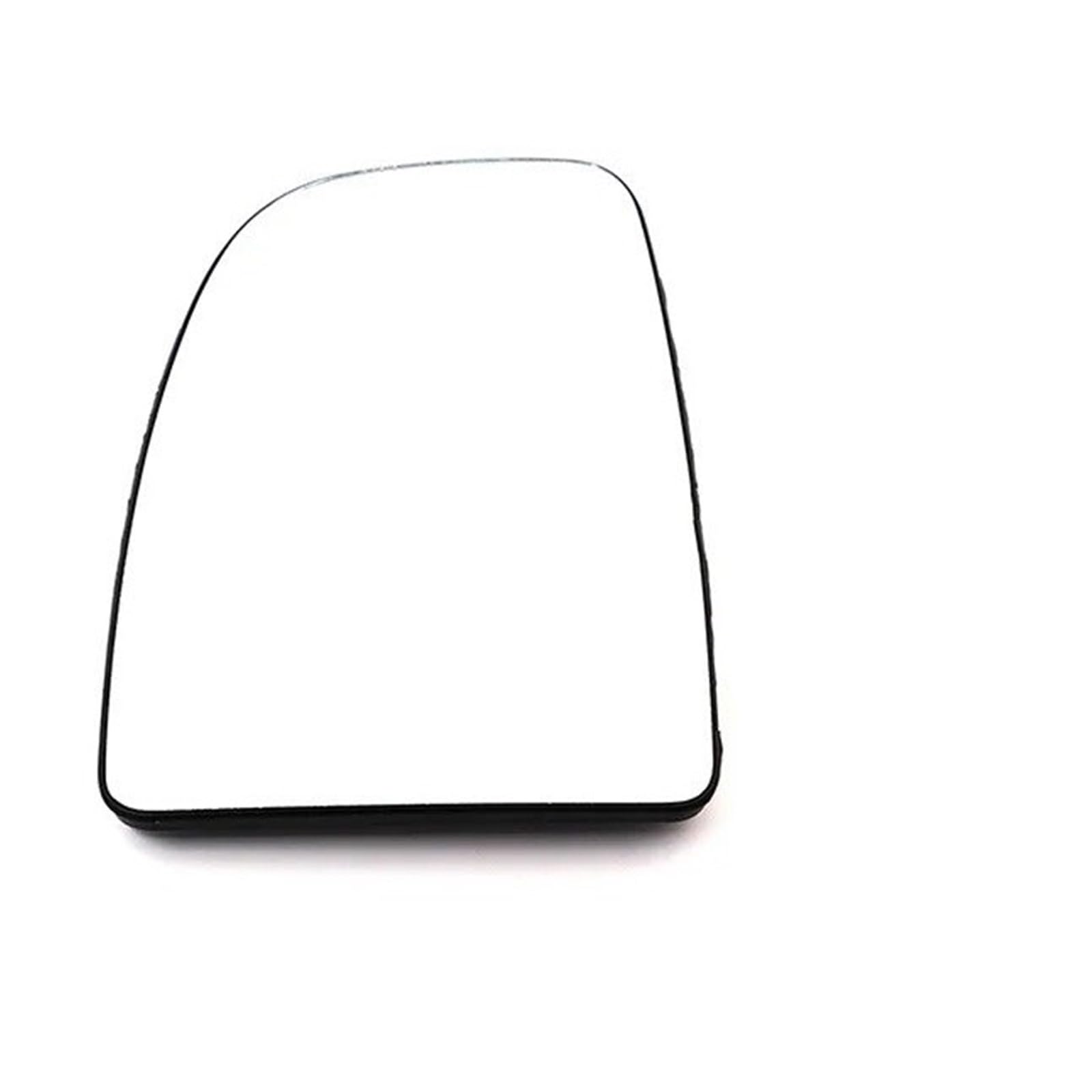 Auto-Außenspiegelglas Für Peugeot Für Boxer Für Manager Links Und Rechts Seite Spiegel Glas Rückansicht Rück Außen Winkel Außenspiegel Glas Ersatz(1pc Left - Big) von Ltusgt