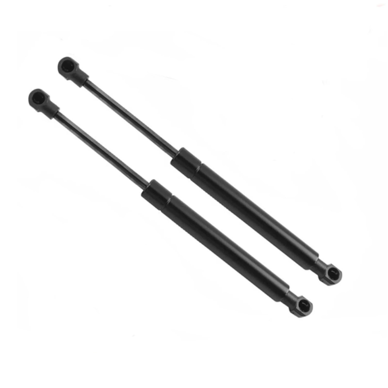 Auto Gasdruckfedern Stamm Für HR-V 2014-2022 2Pcs Auto Kofferraum Boot Heckklappe Gasdruckfedern Lift Unterstützung Stangen Heckklappe Schock Strut Auto Gasdruckfedern Stamm Für HR-V 2014-2022 2Pcs Auto Kofferraum Boot Heckklappe Gasdruckfedern Lift Unterstützung Stangen Heckklappe Schock Strut von Ltusgt
