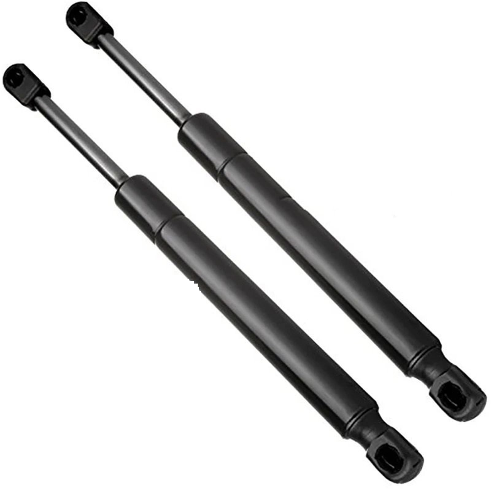 Auto Gasdruckfedern Stamm Für Hyundai Für Genesis Für Coupé 2009-2014 2 STÜCKE Heckklappenliftunterstützung Gasfeder Stoßdämpfer Streben Heckklappe Schock Strut Auto Gasdruckfedern Stamm Für Hyundai Für Genesis Für Coupé 2009-2014 2 STÜCKE Heckklappenliftunterstützung Gasfeder Stoßdämpfer Streben Heckklappe Schock Strut von Ltusgt