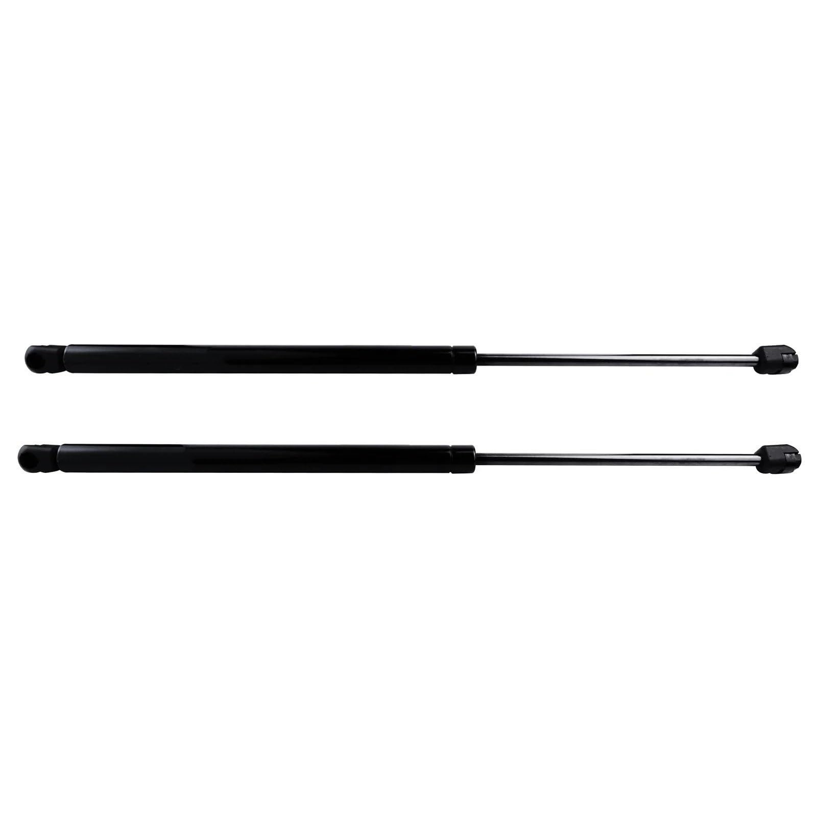 Auto Gasdruckfedern Stamm Für Jaguar Für X-Type Für Estate 2001-2009 Heckklappe Hinten Boot Gas Streben Heber Unterstützung SG266004 Heckklappe Schock Strut Auto Gasdruckfedern Stamm Für Jaguar Für X-Type Für Estate 2001-2009 Heckklappe Hinten Boot Gas Streben Heber Unterstützung SG266004 Heckklappe Schock Strut von Ltusgt