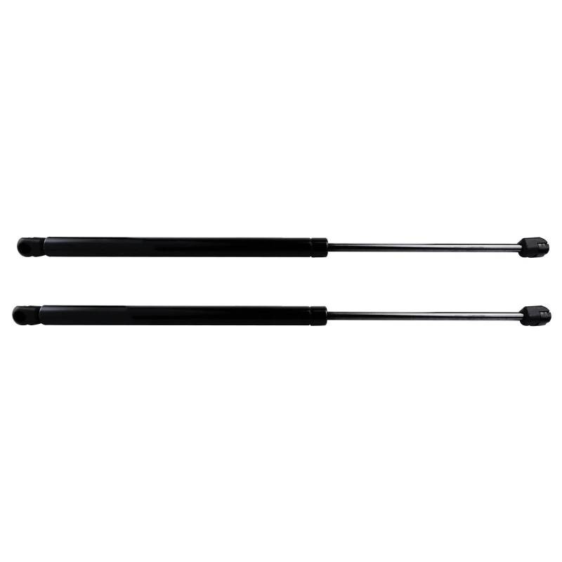 Auto Gasdruckfedern Stamm Für Jaguar Für X-Type Für Estate 2001-2009 Heckklappe Hinten Boot Gas Streben Heber Unterstützung SG266004 Heckklappe Schock Strut von Ltusgt