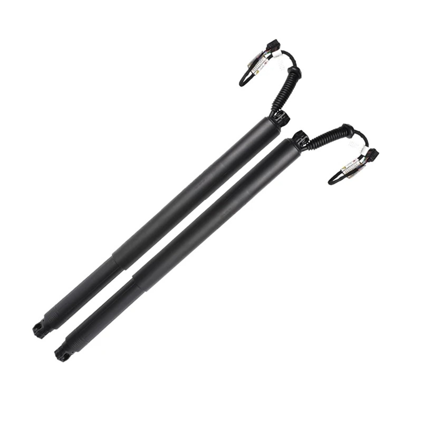 Auto Gasdruckfedern Stamm Für Kia Für Sorento 2015-2020 Heckklappe Power Lift Unterstützung Strut LKW Boot Deckel Heckklappe Streben Heckklappe Schock Strut(Left and Right) von Ltusgt