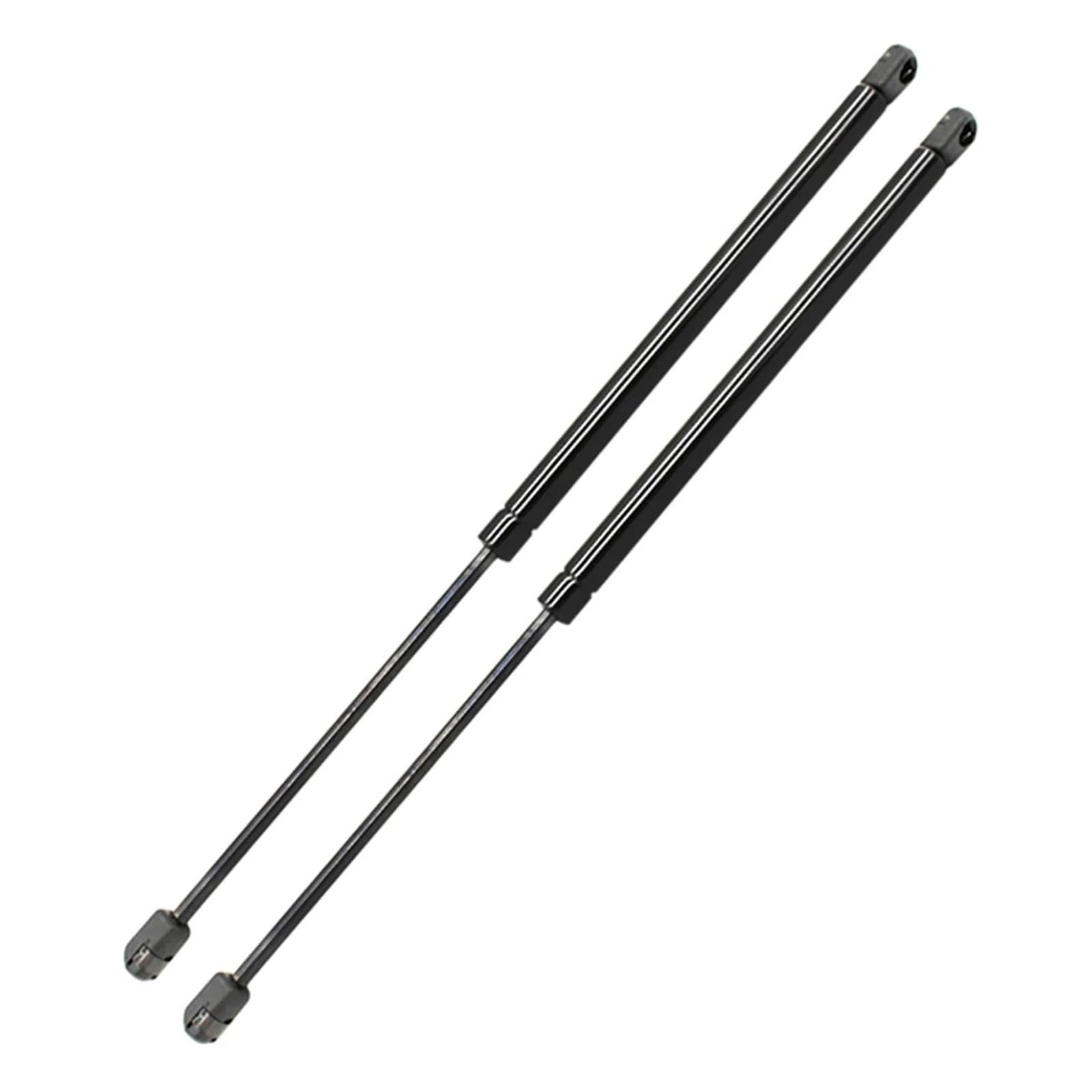 Auto Gasdruckfedern Stamm Für Kia Für Soul Für MK1 Für AM 2009-2014 Auto Heckklappe Heckklappe Gasdruckfedern Dämpfer Hubstützstangen 545879 Heckklappe Schock Strut Auto Gasdruckfedern Stamm Für Kia Für Soul Für MK1 Für AM 2009-2014 Auto Heckklappe Heckklappe Gasdruckfedern Dämpfer Hubstützstangen 545879 Heckklappe Schock Strut von Ltusgt