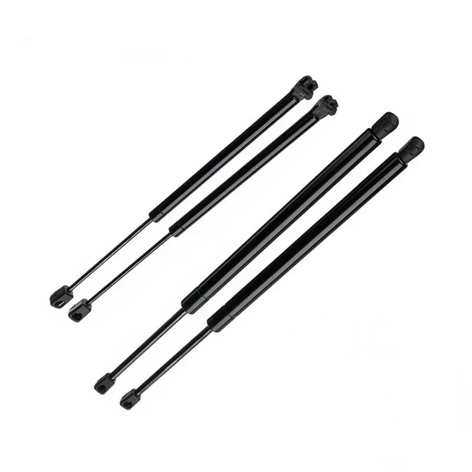 Auto Gasdruckfedern Stamm Für Nissan Für Pathfinder Für R51 2005-2012 4 Stücke Auto Heckscheibe Heckklappe Boot Gasdruckfedern Unterstützung Bar Heckklappe Schock Strut Auto Gasdruckfedern Stamm Für Nissan Für Pathfinder Für R51 2005-2012 4 Stücke Auto Heckscheibe Heckklappe Boot Gasdruckfedern Unterstützung Bar Heckklappe Schock Strut von Ltusgt