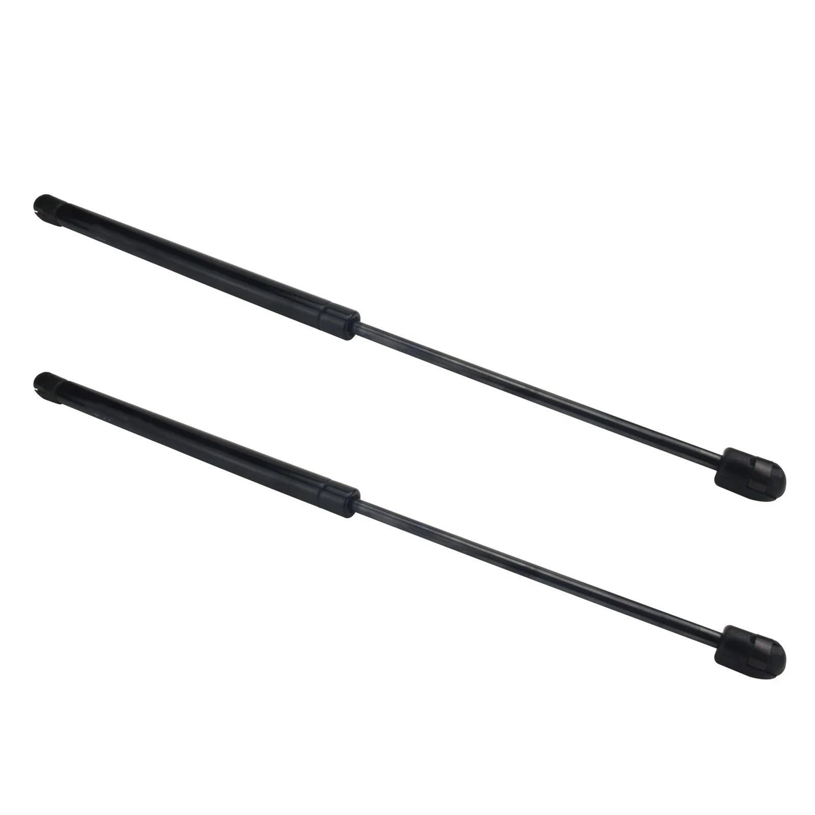 Auto Gasdruckfedern Stamm Für Skoda Für Octavia Für Kombi Für 1Z5 2004-2013 Heckklappe Heckklappe Gasdruckfedern Unterstützung 1Z9827550 Heckklappe Schock Strut Auto Gasdruckfedern Stamm Für Skoda Für Octavia Für Kombi Für 1Z5 2004-2013 Heckklappe Heckklappe Gasdruckfedern Unterstützung 1Z9827550 Heckklappe Schock Strut von Ltusgt
