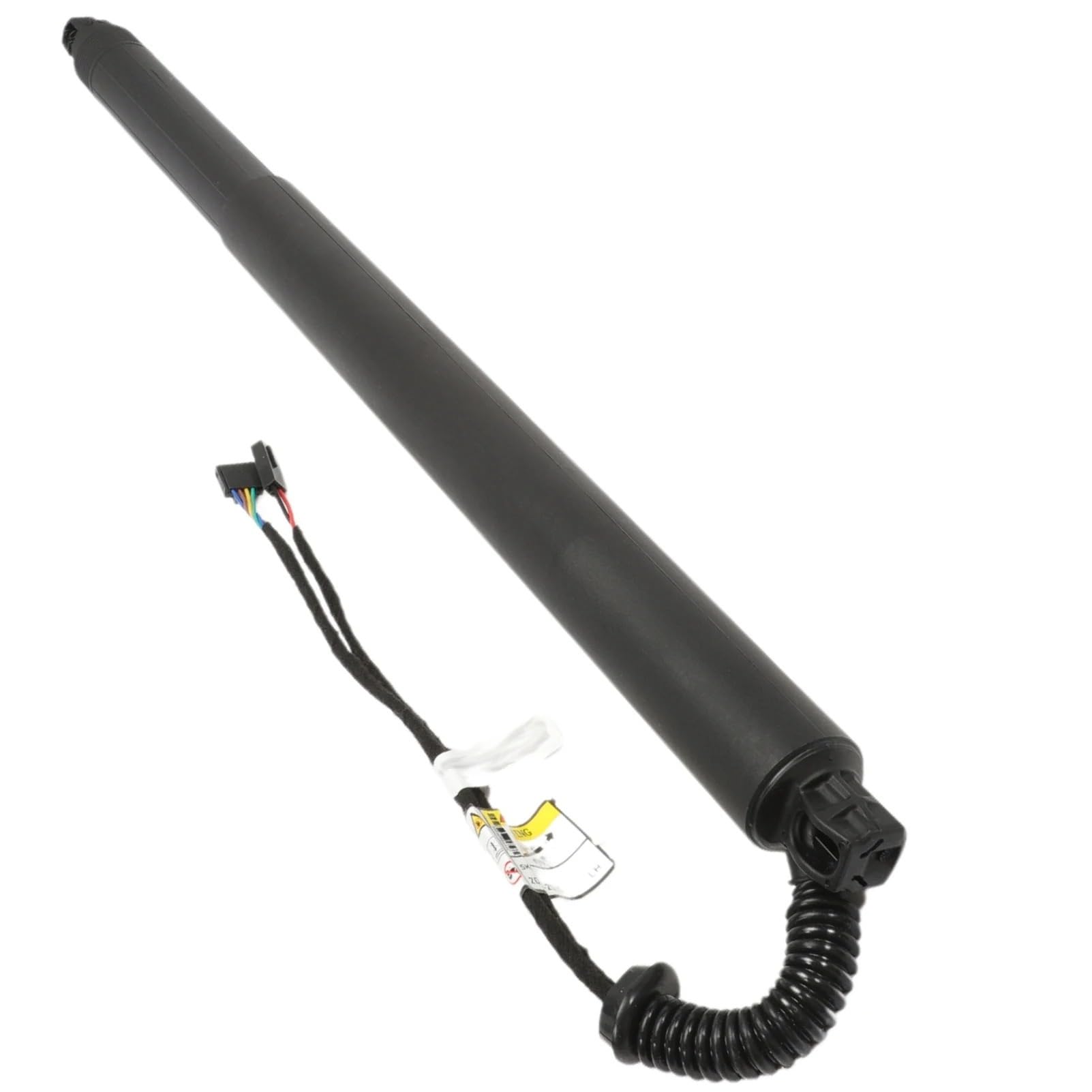 Auto Gasdruckfedern Stamm Für Skoda Für Superb Für MK II 3T 2010-2015 Kombi Linke Elektrische Heckklappenantriebsstützstange Hintere Heckklappenstrebe Heckklappe Schock Strut Auto Gasdruckfedern Stamm Für Skoda Für Superb Für MK II 3T 2010-2015 Kombi Linke Elektrische Heckklappenantriebsstützstange Hintere Heckklappenstrebe Heckklappe Schock Strut von Ltusgt
