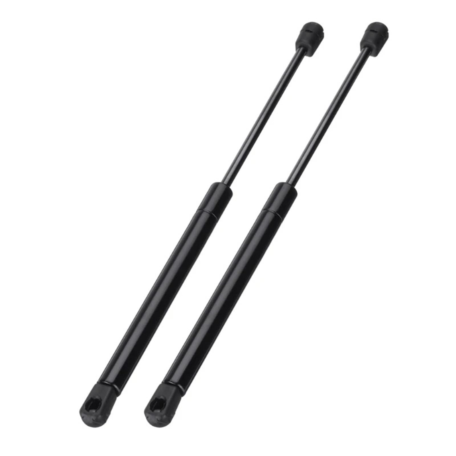 Auto Gasdruckfedern Stamm Für Suzuki Für Alto 2009-2014 B68795 2er-Pack Gasdämpfer Heckklappen-Gasfeder Haubenlift-Stützstange Hydraulikstange Heckklappe Schock Strut Auto Gasdruckfedern Stamm Für Suzuki Für Alto 2009-2014 B68795 2er-Pack Gasdämpfer Heckklappen-Gasfeder Haubenlift-Stützstange Hydraulikstange Heckklappe Schock Strut von Ltusgt