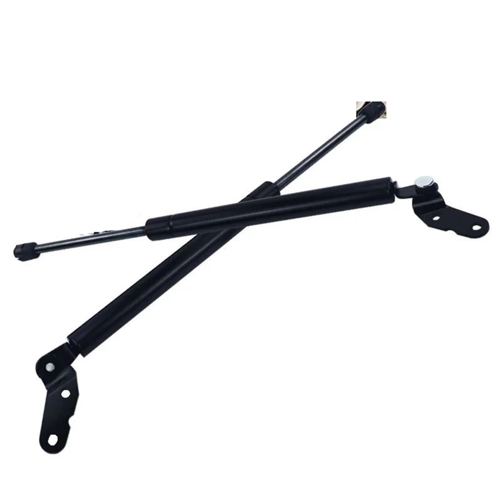 Auto Gasdruckfedern Stamm Für Toyota Für Celica Für Coupe 1999-2005 2X Auto Hinten Boot Heckklappe Gas Unterstützung Hubstreben 6896020240L Heckklappe Schock Strut Auto Gasdruckfedern Stamm Für Toyota Für Celica Für Coupe 1999-2005 2X Auto Hinten Boot Heckklappe Gas Unterstützung Hubstreben 6896020240L Heckklappe Schock Strut von Ltusgt