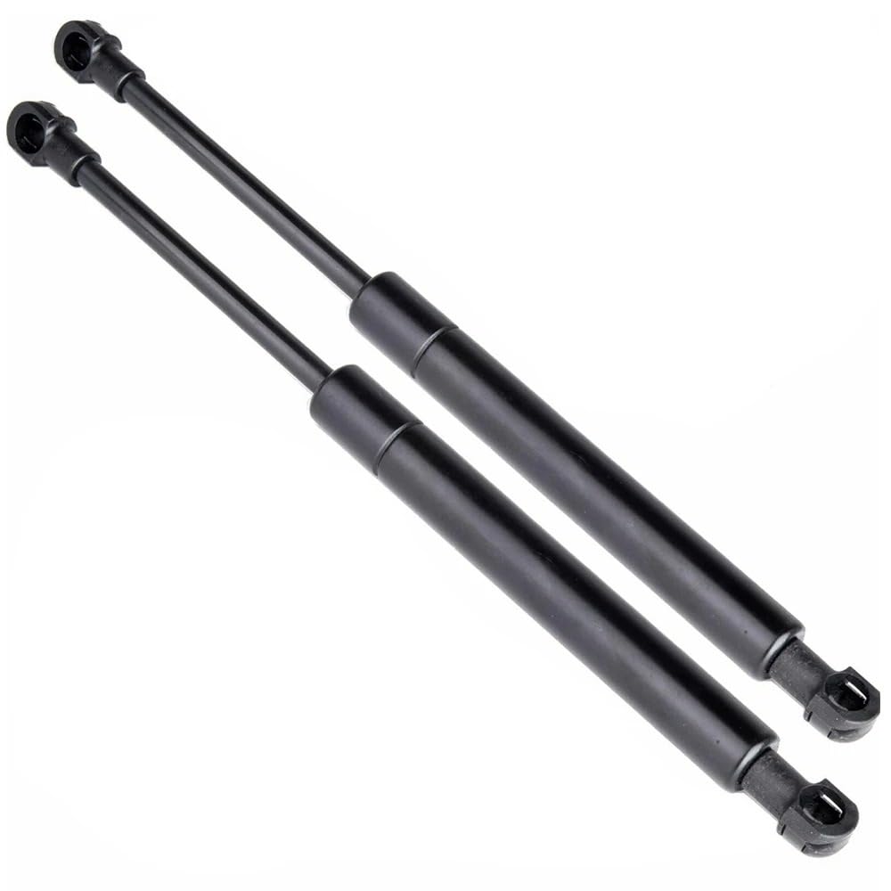 Auto Gasdruckfedern Stamm Für Toyota Für Iq 2009-2015 Heckklappe Heben Unterstützung Gas Frühling Schocks Streben Heckklappe Schock Strut Auto Gasdruckfedern Stamm Für Toyota Für Iq 2009-2015 Heckklappe Heben Unterstützung Gas Frühling Schocks Streben Heckklappe Schock Strut von Ltusgt