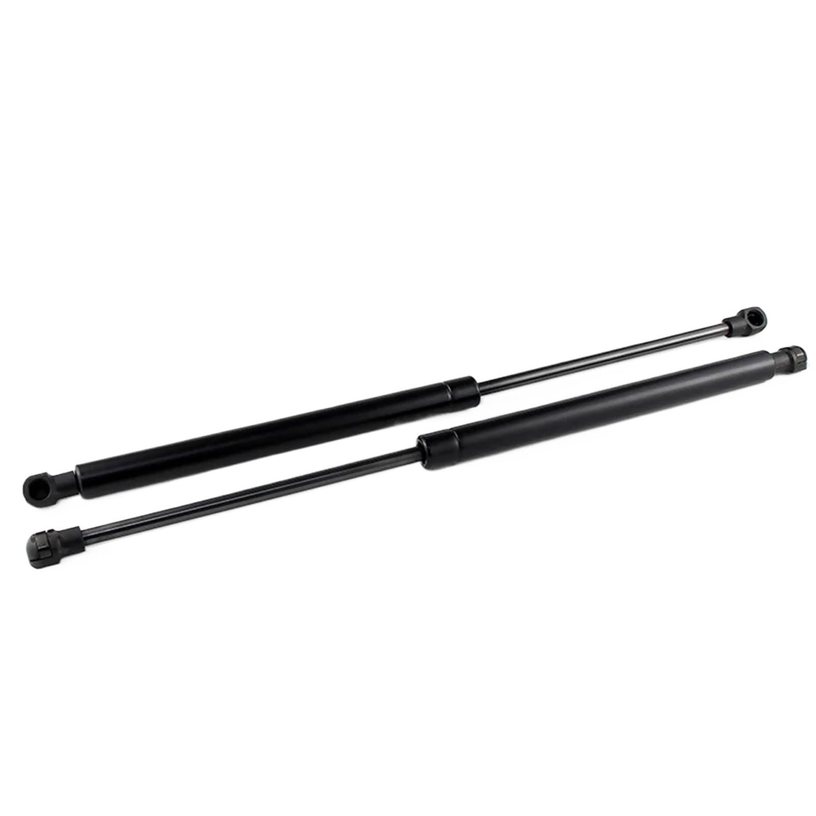 Auto Gasdruckfedern Stamm Für Toyota Für Yaris Für Vitz Fließheck 2005-2011 2 STÜCKE Heckklappe Boot Gas Unterstützung Streben 689500D020 Heckklappe Schock Strut Auto Gasdruckfedern Stamm Für Toyota Für Yaris Für Vitz Fließheck 2005-2011 2 STÜCKE Heckklappe Boot Gas Unterstützung Streben 689500D020 Heckklappe Schock Strut von Ltusgt