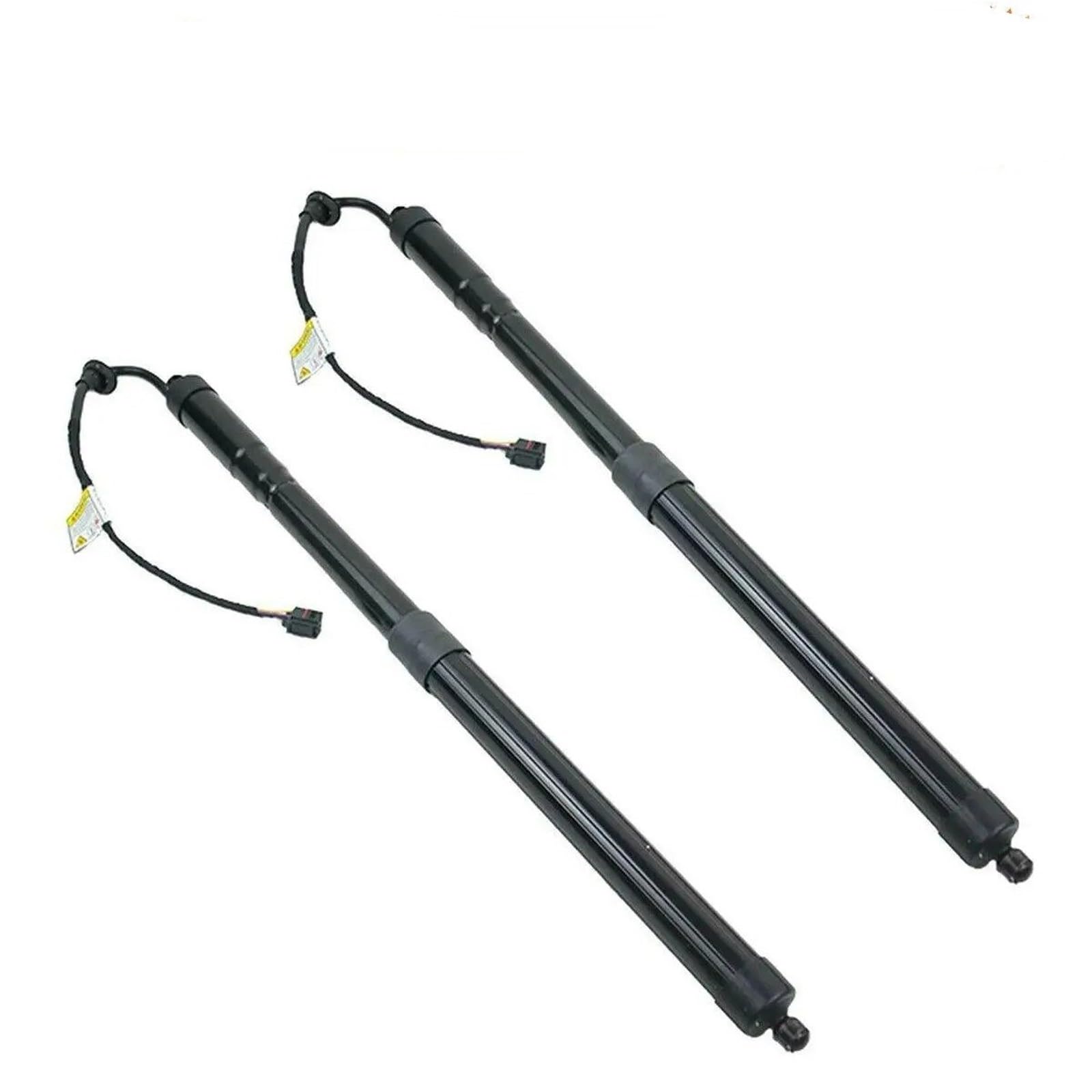 Auto Gasdruckfedern Stamm Für VW Für Touareg Für 7P5 2010-2015 Hinten Elektrische Heckklappe Gasdruckfeder 7P6827851D 7P6827851F Heckklappe Schock Strut Auto Gasdruckfedern Stamm Für VW Für Touareg Für 7P5 2010-2015 Hinten Elektrische Heckklappe Gasdruckfeder 7P6827851D 7P6827851F Heckklappe Schock Strut von Ltusgt