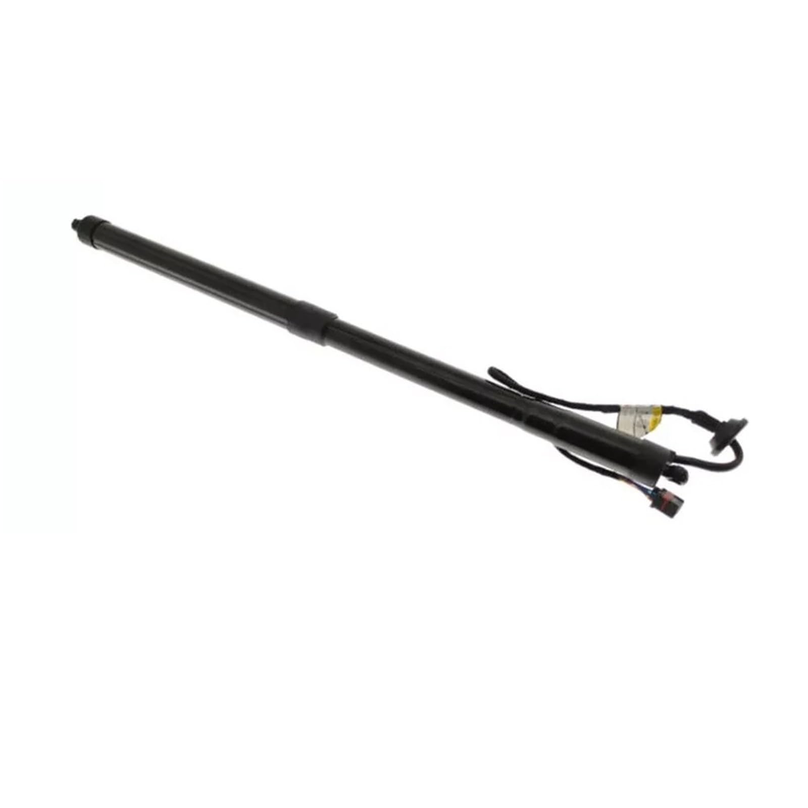 Auto Gasdruckfedern Stamm Für Volvo Für V60 2019-2023 Elektrische Power Heckklappe Unterstützung Heckklappe Strut 31463261 31690924 32296298 Heckklappe Schock Strut Auto Gasdruckfedern Stamm Für Volvo Für V60 2019-2023 Elektrische Power Heckklappe Unterstützung Heckklappe Strut 31463261 31690924 32296298 Heckklappe Schock Strut von Ltusgt