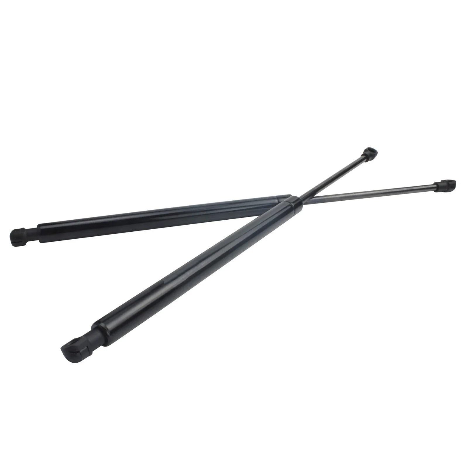 Auto Gasdruckfedern Stamm Für Volvo Für XC90 Für MK1 2002-2014 Heckklappe Boot Gas Unterstützung Streben Federn 30634580 Heckklappe Schock Strut Auto Gasdruckfedern Stamm Für Volvo Für XC90 Für MK1 2002-2014 Heckklappe Boot Gas Unterstützung Streben Federn 30634580 Heckklappe Schock Strut von Ltusgt