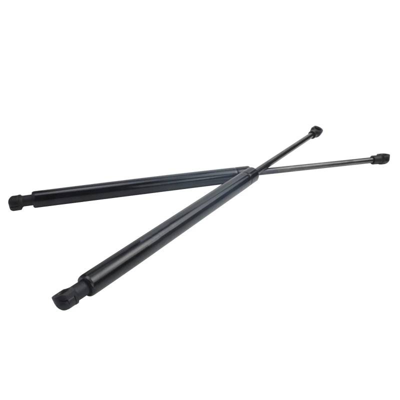 Auto Gasdruckfedern Stamm Für Volvo Für XC90 Für MK1 2002-2014 Heckklappe Boot Gas Unterstützung Streben Federn 30634580 Heckklappe Schock Strut von Ltusgt