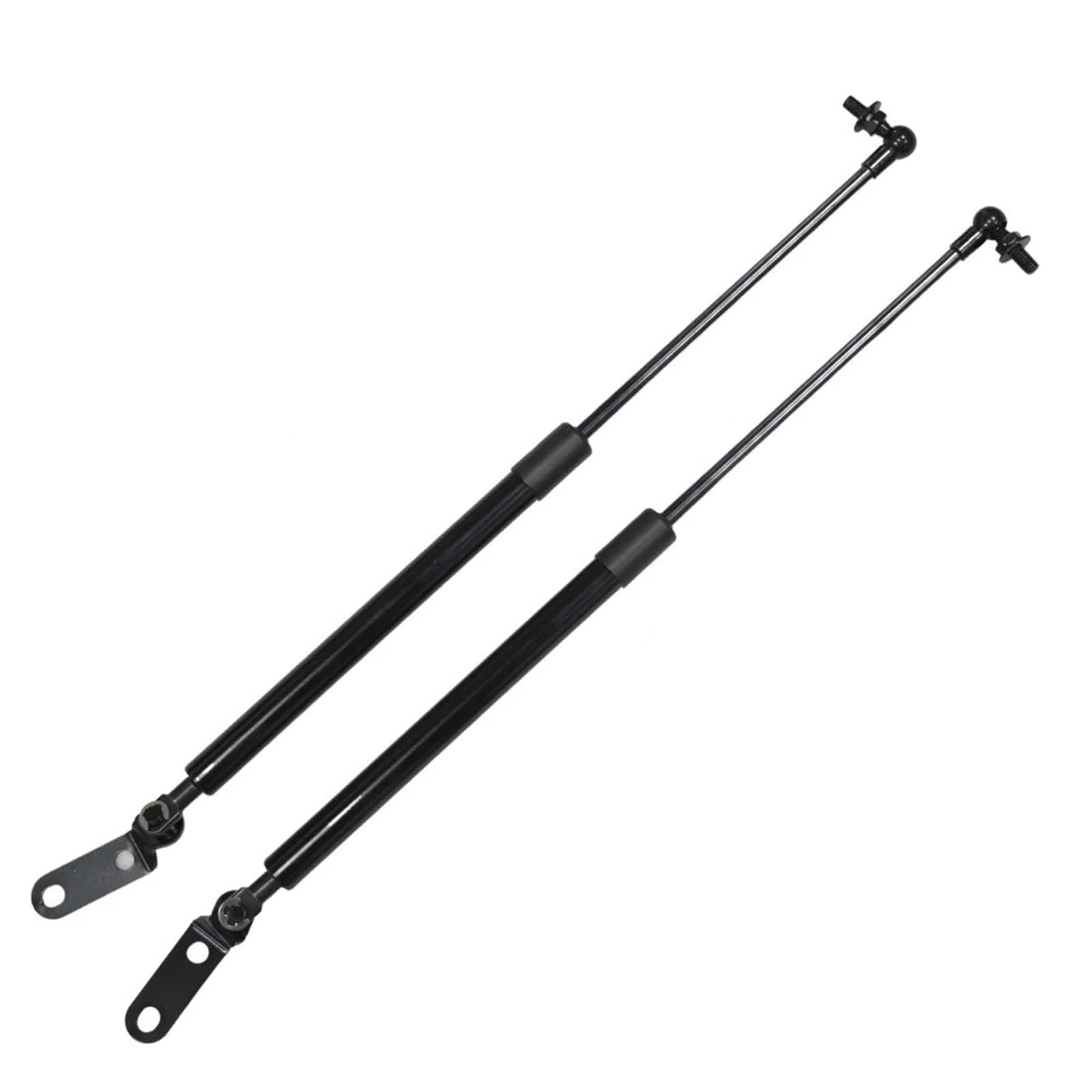 Auto Gasdruckfedern Stamm Für Wanli Für Sportage 5-türig Für SUV 1993-2005 Kofferraumstreben Hubstützen Gasfeder Heckklappe Hinten Heckklappe Schock Strut Auto Gasdruckfedern Stamm Für Wanli Für Sportage 5-türig Für SUV 1993-2005 Kofferraumstreben Hubstützen Gasfeder Heckklappe Hinten Heckklappe Schock Strut von Ltusgt
