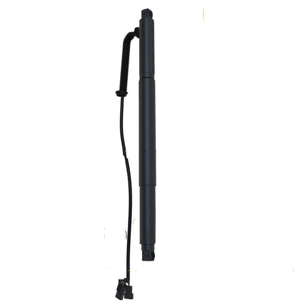 Auto Gasdruckfedern Stamm Für X6 Für E71 Für E72 30dX 2008-2014 Kofferraumdeckel-Stützstange Heckklappen-Power-Luke 51247201939 Heckklappe Schock Strut(LH) von Ltusgt