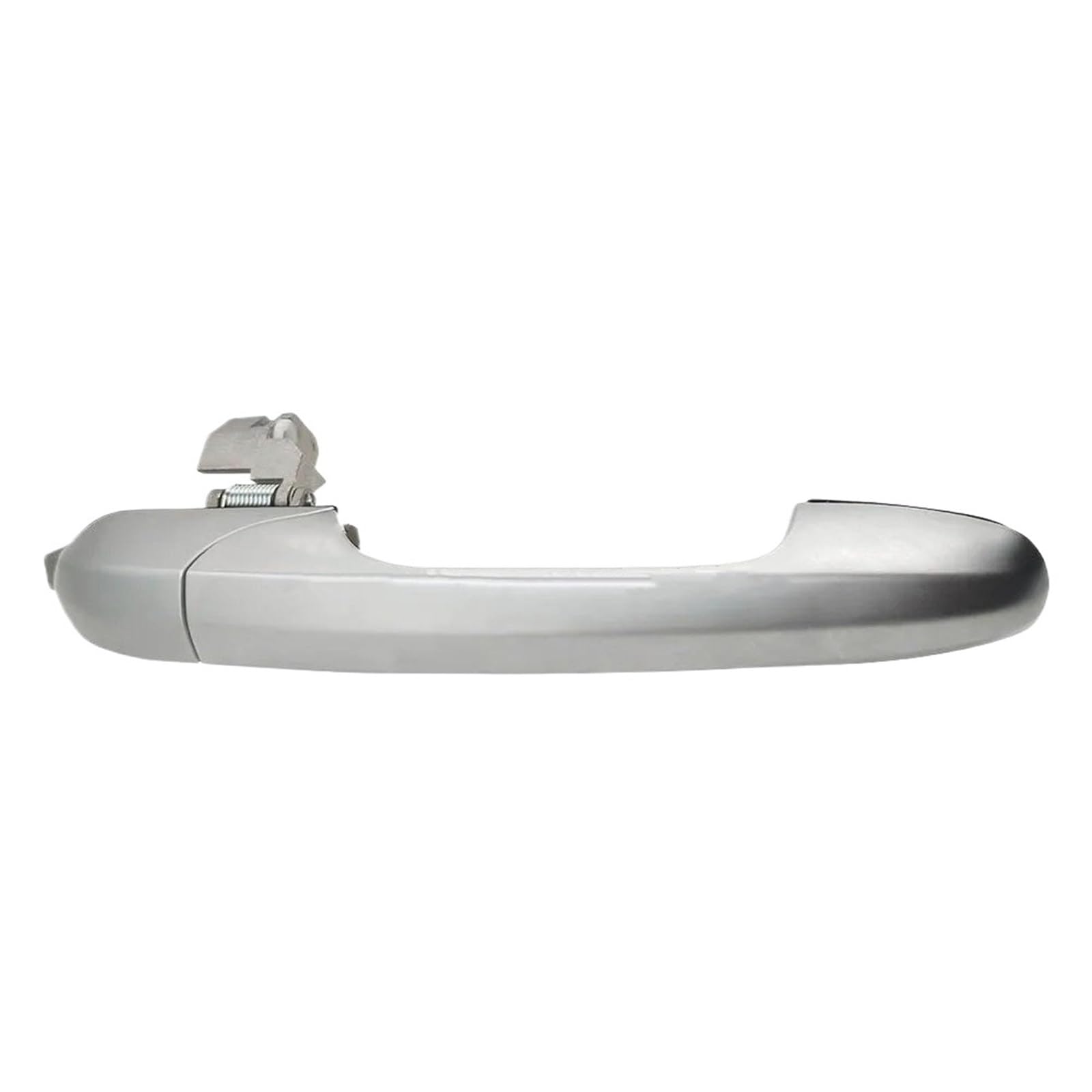 Fahrertür Außentürgriff Für ALFA Für Romeo 147 2000-2010 Äußere Tür Griff LHD Außentür Griff Vorne Links Oder Rechts 156073261 156073259 Beifahrerseite Aussen Außentürgriff(LHD Front Right) Fahrertür Außentürgriff Für ALFA Für Romeo 147 2000-2010 Äußere Tür Griff LHD Außentür Griff Vorne Links Oder Rechts 156073261 156073259 Beifahrerseite Aussen Außentürgriff(LHD Front Right) von Ltusgt