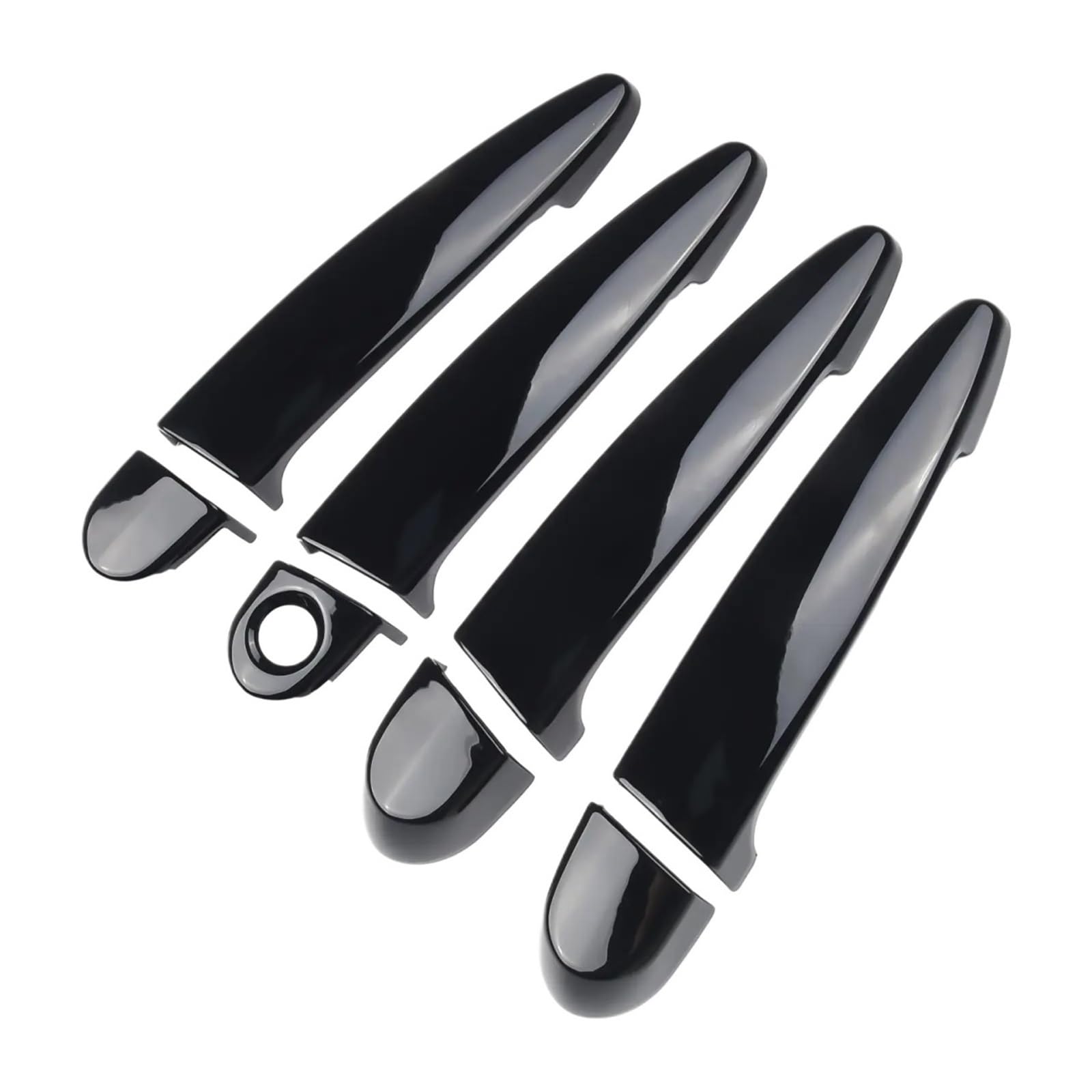 Fahrertür Außentürgriff Für X1 Für X2 Für X3 Für X4 Für X6 E87 E90 E91 E92 E93 F30 Glanz ABS Außentür Griff Dekoration Abdeckung Auto Zubehör Beifahrerseite Aussen Außentürgriff Fahrertür Außentürgriff Für X1 Für X2 Für X3 Für X4 Für X6 E87 E90 E91 E92 E93 F30 Glanz ABS Außentür Griff Dekoration Abdeckung Auto Zubehör Beifahrerseite Aussen Außentürgriff von Ltusgt