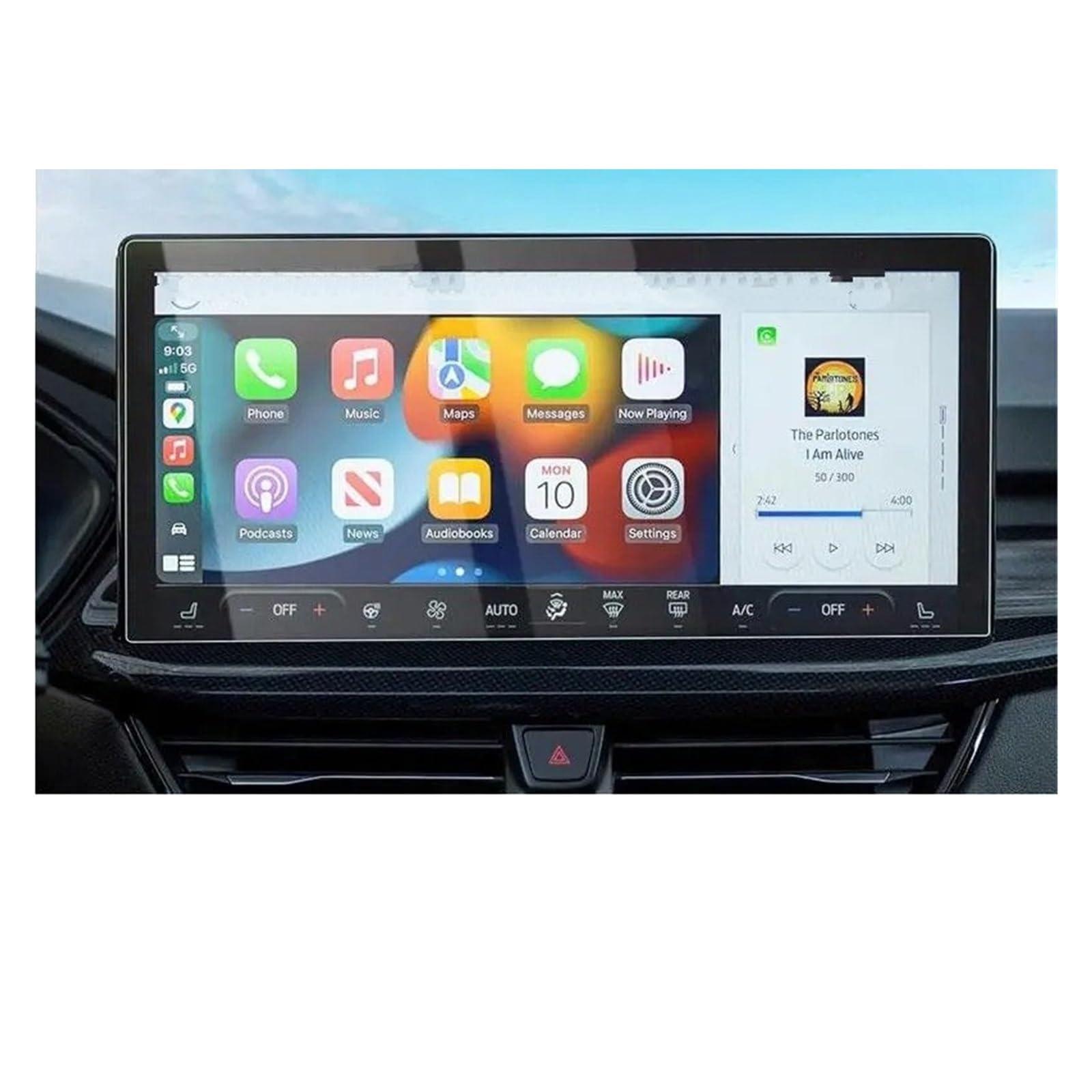 GPS Navigator Displayschutzfolien Für Ford Für Escape 2023 Gehärtetem Glas Displayschutzfolie 13,2 Zoll Auto Infotainment Radio GPS Navigation Anti-Kratzer Auto Navi Folie GPS Navigator Displayschutzfolien Für Ford Für Escape 2023 Gehärtetem Glas Displayschutzfolie 13,2 Zoll Auto Infotainment Radio GPS Navigation Anti-Kratzer Auto Navi Folie von Ltusgt