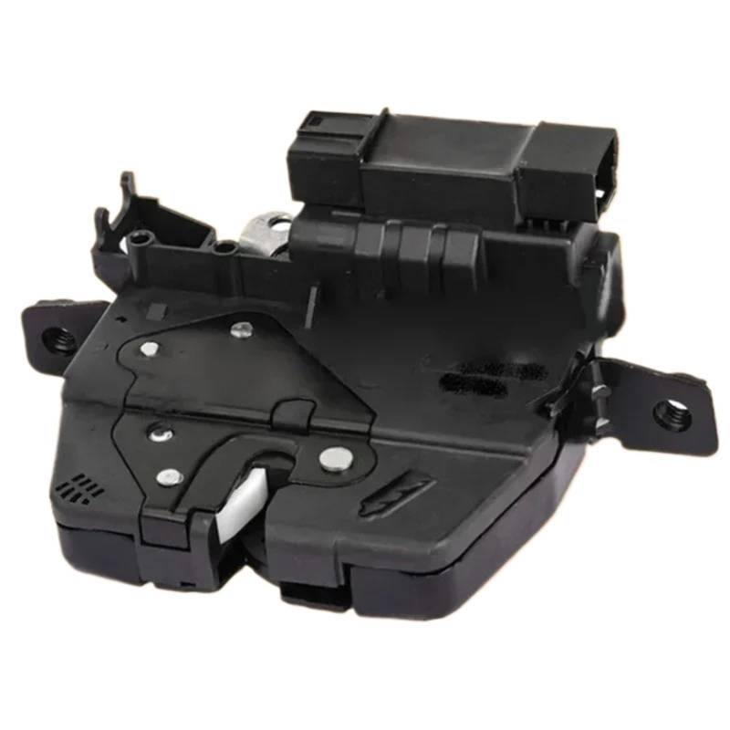 Kofferraumverschluss Für 3 5 7 F07 F10 F18 F01 F02 F04 Auto Heckklappe Türschloss Antrieb Heckklappe Latch 51247269543 Kofferraum Verriegelung von Ltusgt
