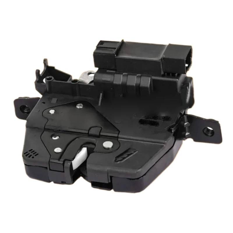 Kofferraumverschluss Für 3 5 7 F07 F10 F18 F01 F02 F04 Auto Heckklappe Türschloss Antrieb Heckklappe Latch 51247269543 Kofferraum Verriegelung von Ltusgt