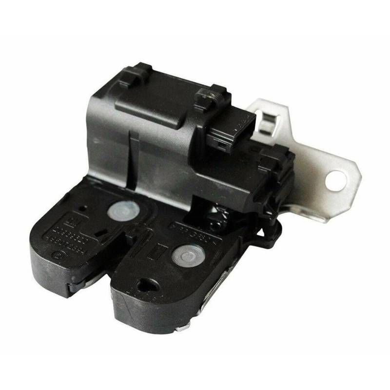 Kofferraumverschluss Für Opel Für Vauxhall Für Insignia A Fließheck 2009-2016 20969620 Heckklappe Boot Latch Lock 13253732 Kofferraum Verriegelung von Ltusgt