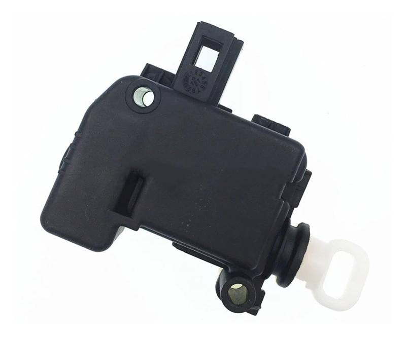 Kofferraumverschluss Für Skoda Für Octavia MK1 1996 + Heckklappe Zentralverriegelung Antrieb 1M0959781A Heckklappe Latch Lock Kofferraum Verriegelung von Ltusgt