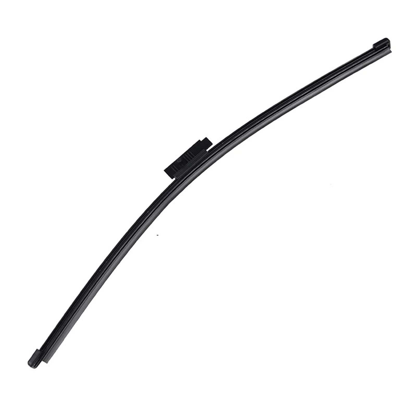Scheibenwischer Für 3er E91 Für Touring Für Kombi 2005-2012 316i 318d 318i 320d XDrive 320i 320 Xd 325i 330i Wischer 14" Heckwischerblatt Wischerblätter Vorne Hinten Scheibenwischer Für 3er E91 Für Touring Für Kombi 2005-2012 316i 318d 318i 320d XDrive 320i 320 Xd 325i 330i Wischer 14" Heckwischerblatt Wischerblätter Vorne Hinten von Ltusgt