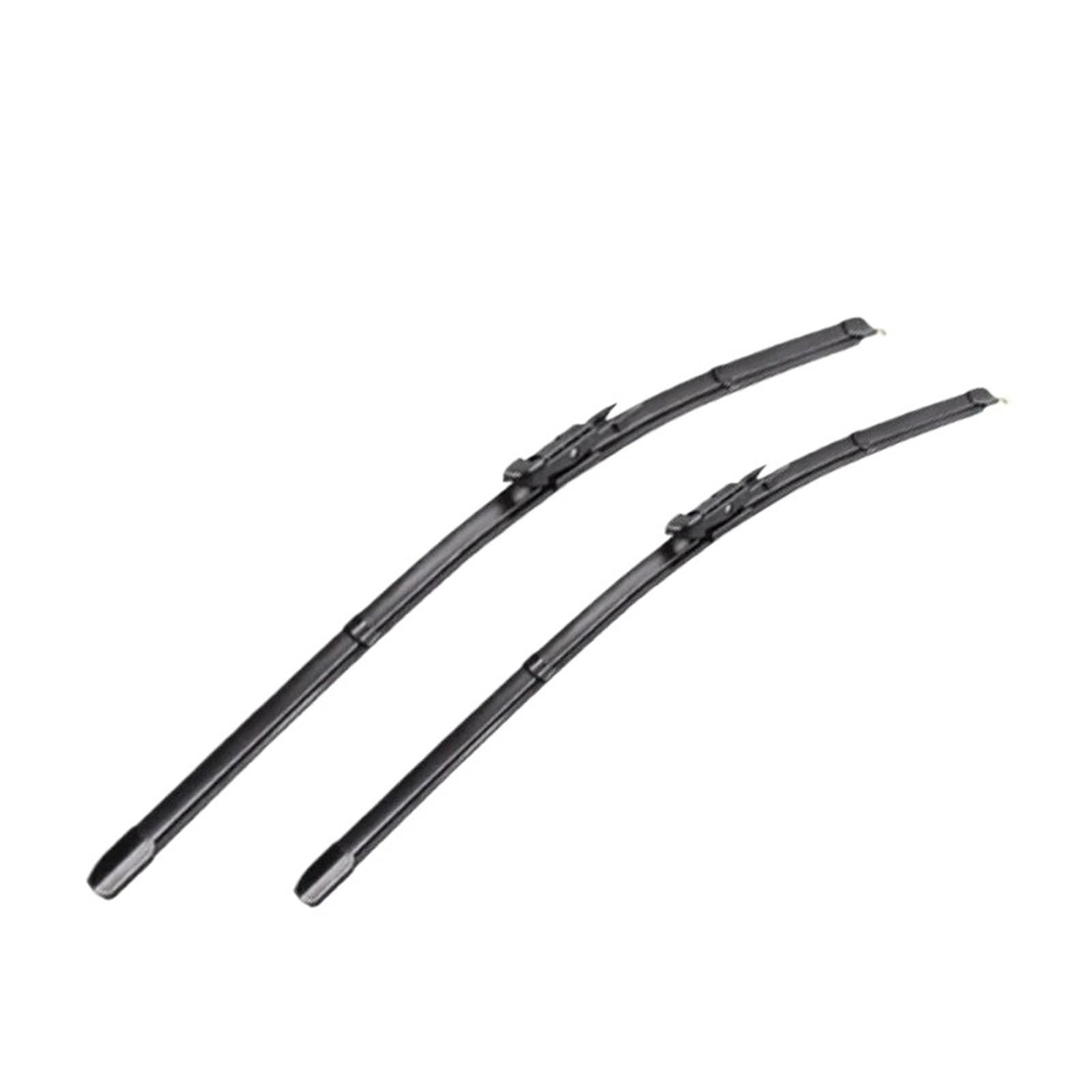 Scheibenwischer Für 3er F30 F31 F34 GT 2012-2018 Auto-Wischerblätter Bürsten Windschutzscheiben-Windschutzscheiben-Zubehör-Waschmaschine 335i 328i 320d 340i Wischerblätter Vorne Hinten(Sedan F30) Scheibenwischer Für 3er F30 F31 F34 GT 2012-2018 Auto-Wischerblätter Bürsten Windschutzscheiben-Windschutzscheiben-Zubehör-Waschmaschine 335i 328i 320d 340i Wischerblätter Vorne Hinten(Sedan F30) von Ltusgt