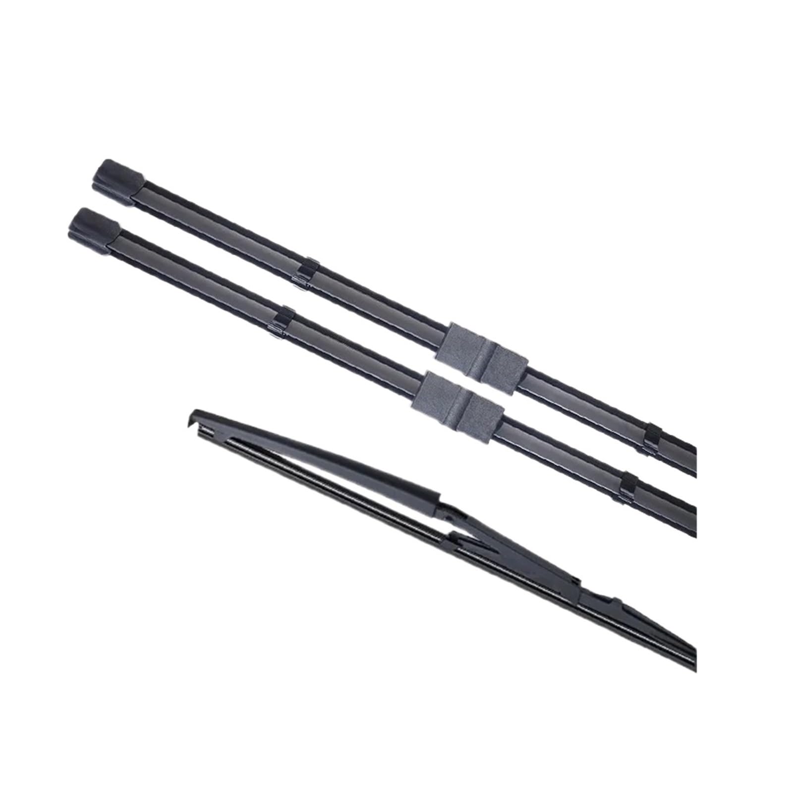 Scheibenwischer Für Alfa Für Romeo 159 2005~2011 Vorne Hinten Wischer Blades Set Kit Zurück Fenster Windschutzscheibe Windschutzscheibe Bürsten Unterlegscheiben 3X Wischerblätter Vorne Hinten(LHD) Scheibenwischer Für Alfa Für Romeo 159 2005~2011 Vorne Hinten Wischer Blades Set Kit Zurück Fenster Windschutzscheibe Windschutzscheibe Bürsten Unterlegscheiben 3X Wischerblätter Vorne Hinten(LHD) von Ltusgt