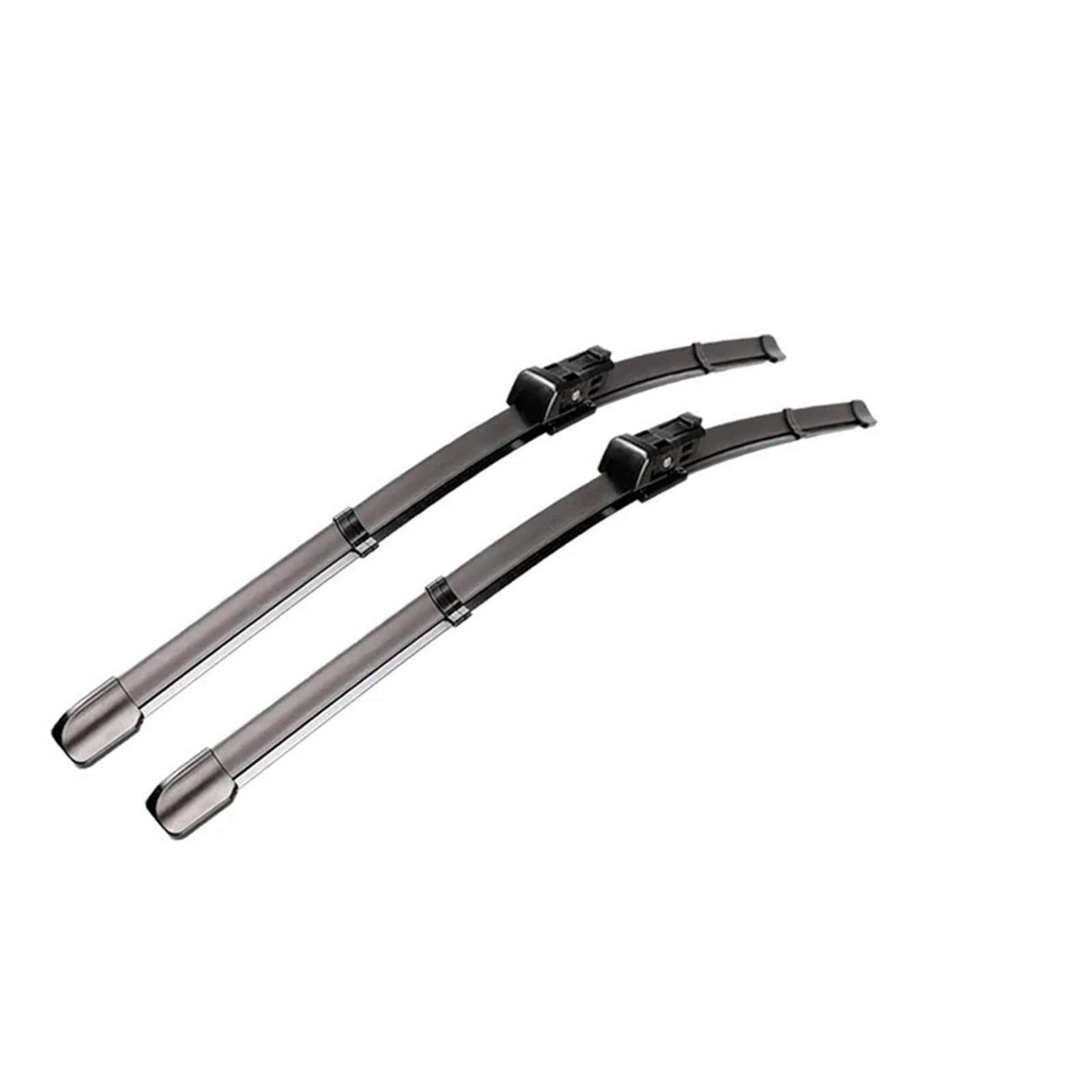Scheibenwischer Für Chery Für Tiggo 8 2018-2023 (Nicht Für Tiggo 8 PRO/Plus) Fenster Windschutzscheibe Windschutzscheibe Bürsten Zubehör Vorne Hinten Wischer Klingen Wischerblätter Vorne Hinten(LHD) von Ltusgt