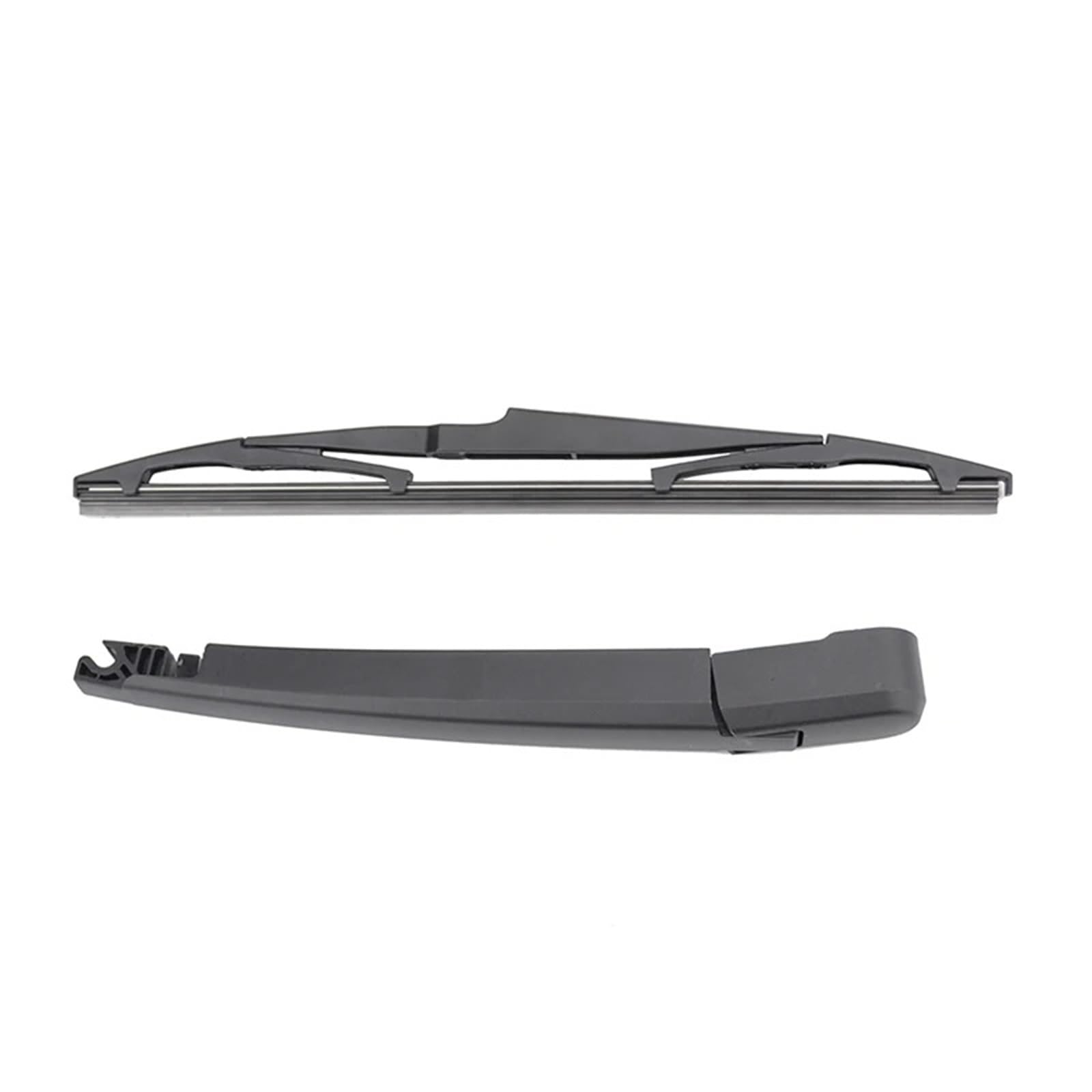 Scheibenwischer Für Chevrolet Für Orlando MK1 2011-2018 Windschutzscheibe Windschutz Fenster Regen Pinsel Wischer 10 "Heck Wischer Klinge & Set Kit Wischerblätter Vorne Hinten Scheibenwischer Für Chevrolet Für Orlando MK1 2011-2018 Windschutzscheibe Windschutz Fenster Regen Pinsel Wischer 10 "Heck Wischer Klinge & Set Kit Wischerblätter Vorne Hinten von Ltusgt