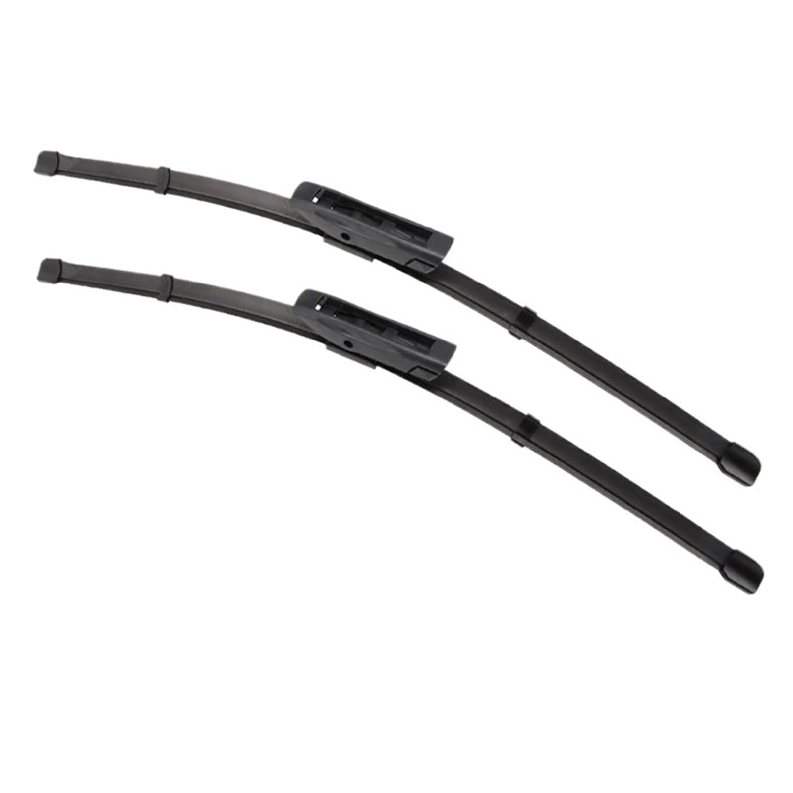 Scheibenwischer Für Citroen Für C4 Für Grand Für Picasso 2008-2013 Windschutzscheibe Windschutzscheibe Frontscheibenblätter 32"+30" Autozubehör Autowischerblätter Wischerblätter Vorne Hinten(Right Ste Scheibenwischer Für Citroen Für C4 Für Grand Für Picasso 2008-2013 Windschutzscheibe Windschutzscheibe Frontscheibenblätter 32"+30" Autozubehör Autowischerblätter Wischerblätter Vorne Hinten(Right Ste von Ltusgt