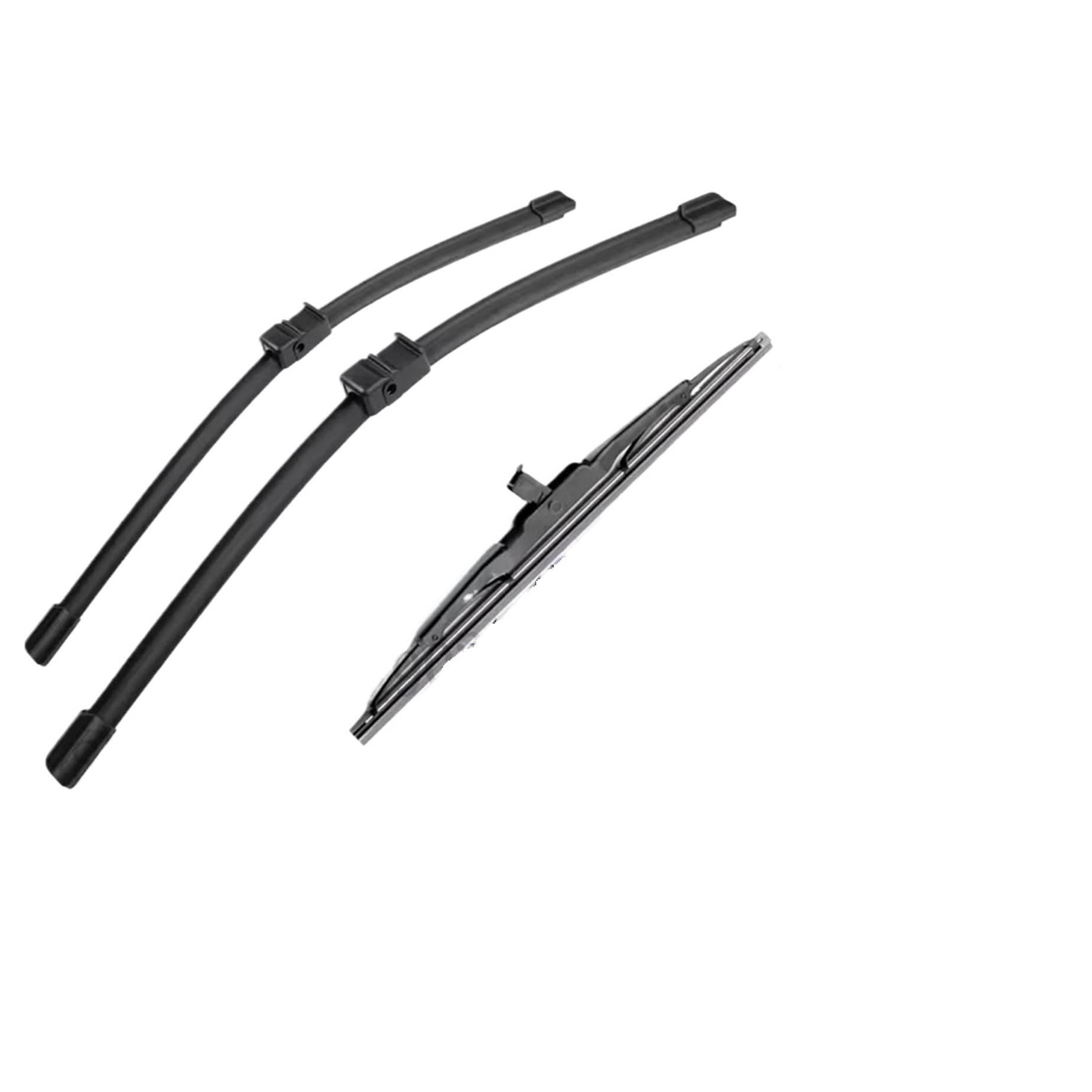 Scheibenwischer Für Ford Für Focus Für C-Max MK1 Für C-Max Für MPV MK1 2003-2010 26"+19"+11" Wischerblätter Vorne Hinten Windschutzscheibe Windschutzscheibe Fensterschneider Wischerblätter Vorne Hinte Scheibenwischer Für Ford Für Focus Für C-Max MK1 Für C-Max Für MPV MK1 2003-2010 26"+19"+11" Wischerblätter Vorne Hinten Windschutzscheibe Windschutzscheibe Fensterschneider Wischerblätter Vorne Hinte von Ltusgt