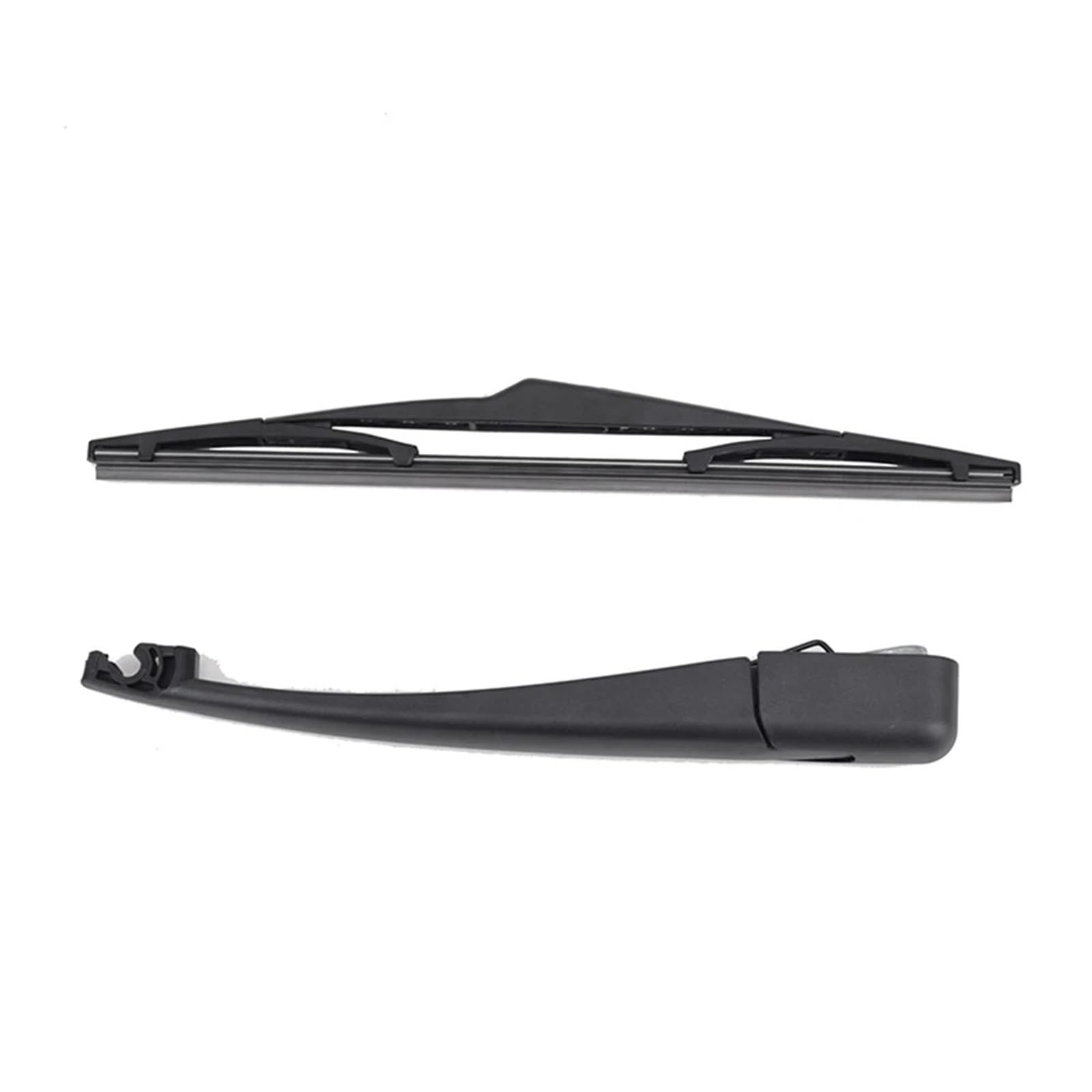 Scheibenwischer Für Hyundai Für Tucson Für IX35 Für I30 CW 2010-2015 Heckscheibe 2011 2012 Wischerblatt & Kit Set Wischerblätter Vorne Hinten Scheibenwischer Für Hyundai Für Tucson Für IX35 Für I30 CW 2010-2015 Heckscheibe 2011 2012 Wischerblatt & Kit Set Wischerblätter Vorne Hinten von Ltusgt
